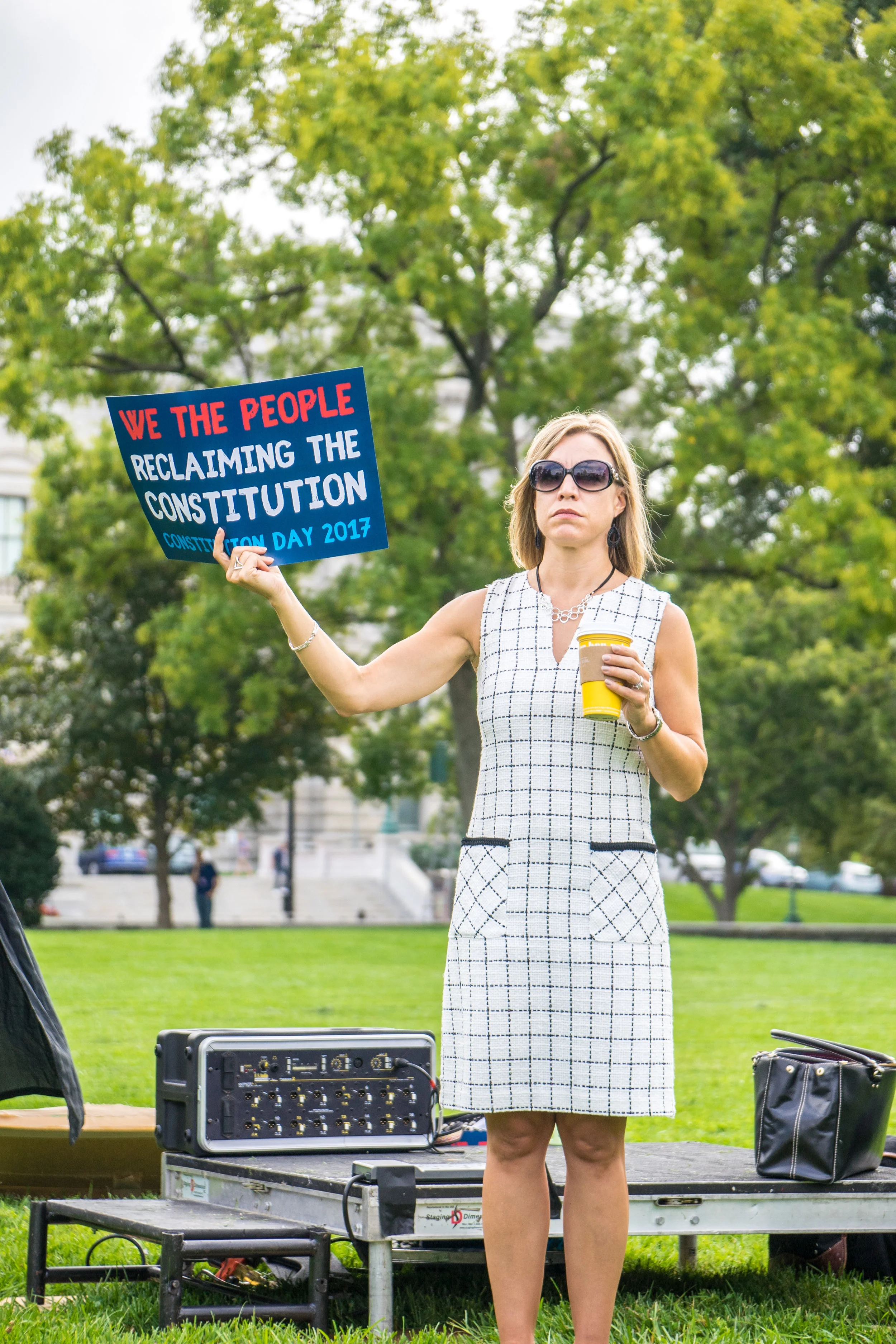 9.18.17_ProtestontheHill-2.jpg
