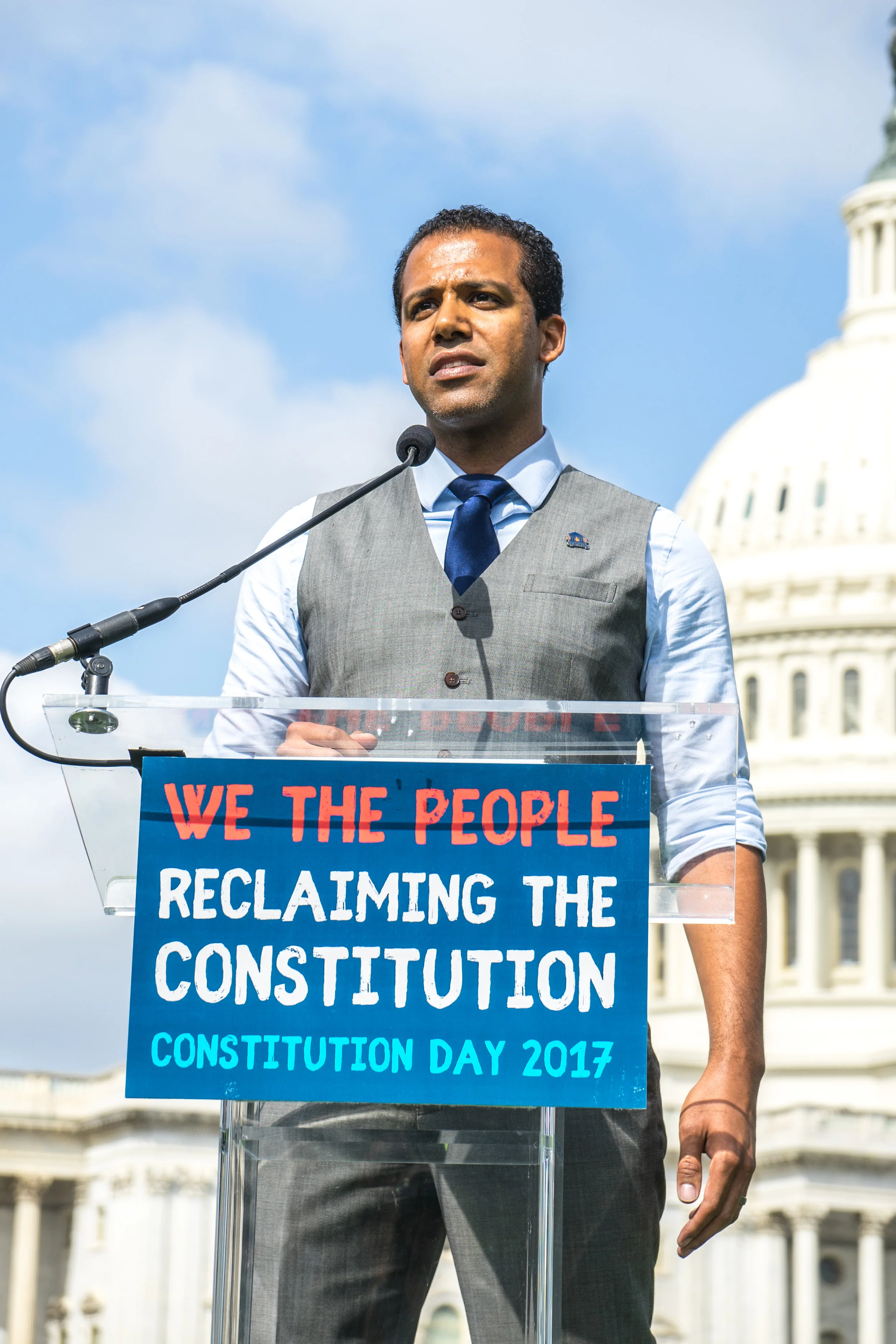 9.18.17_ProtestontheHill-7.jpg