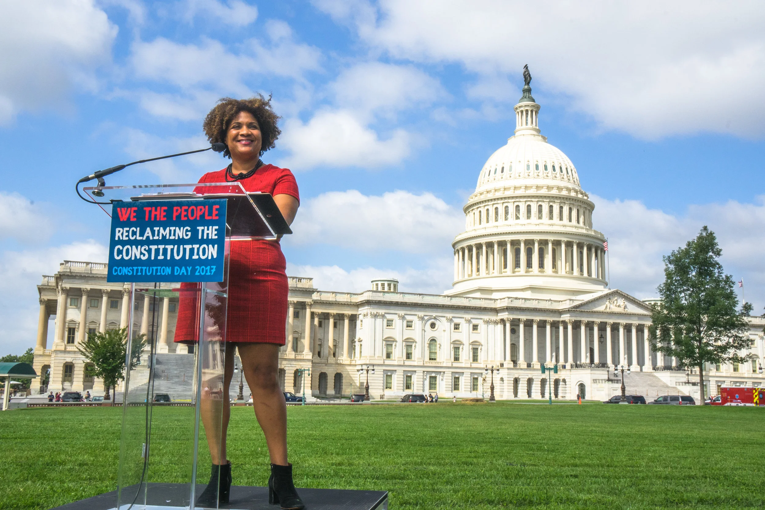 9.18.17_ProtestontheHill-13.jpg