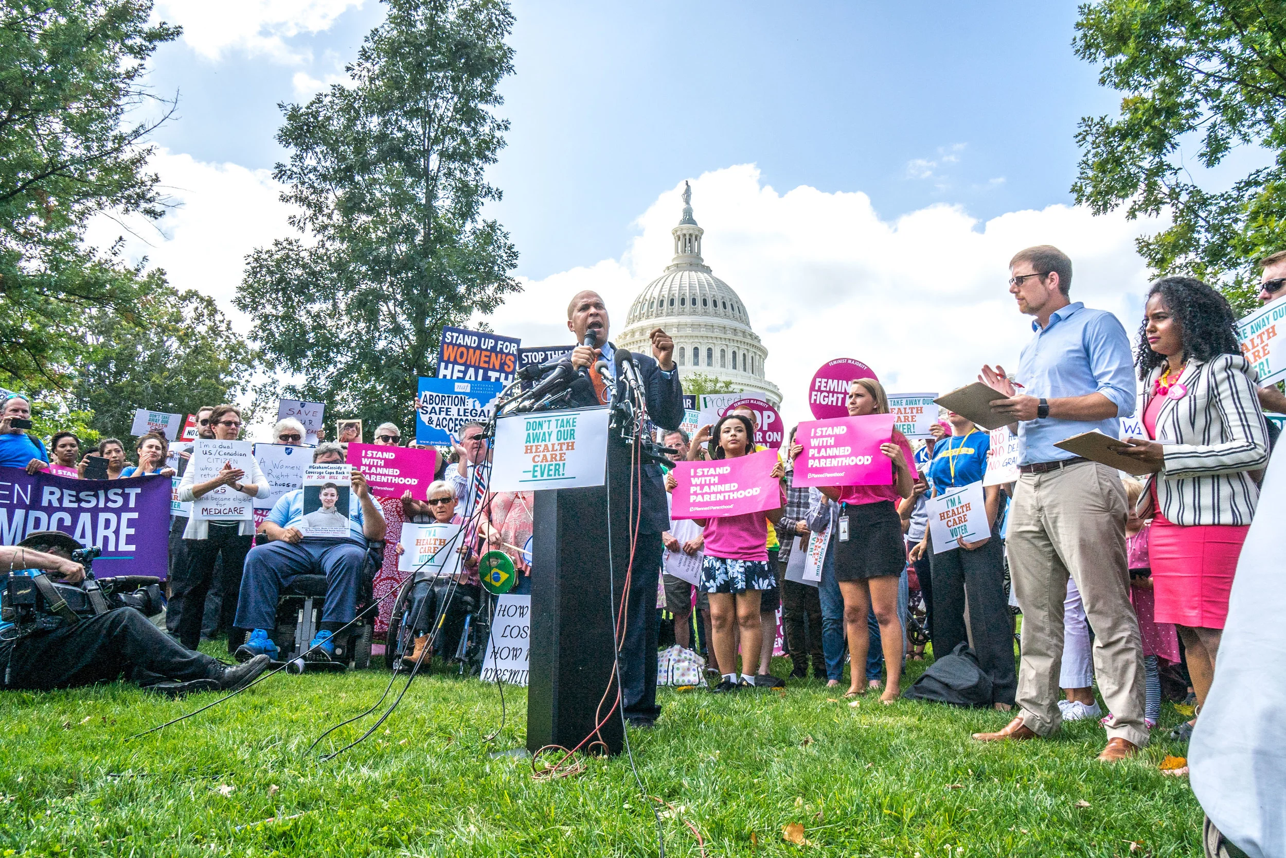 9.18.17_ProtestontheHill-24.jpg