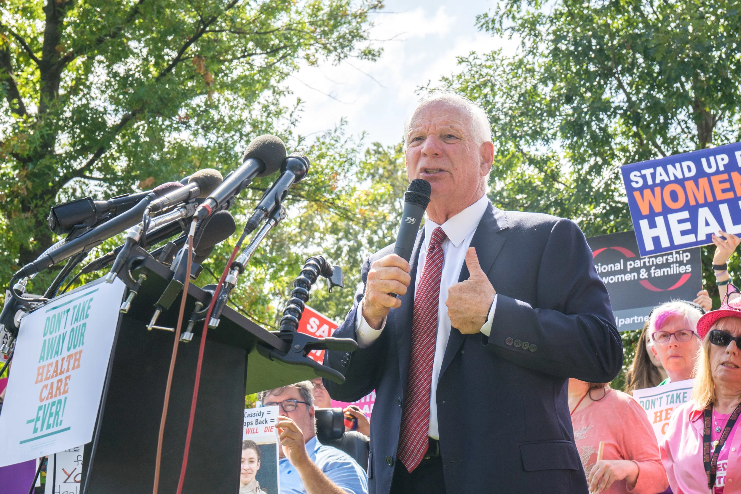 9.18.17_ProtestontheHill-32.jpg