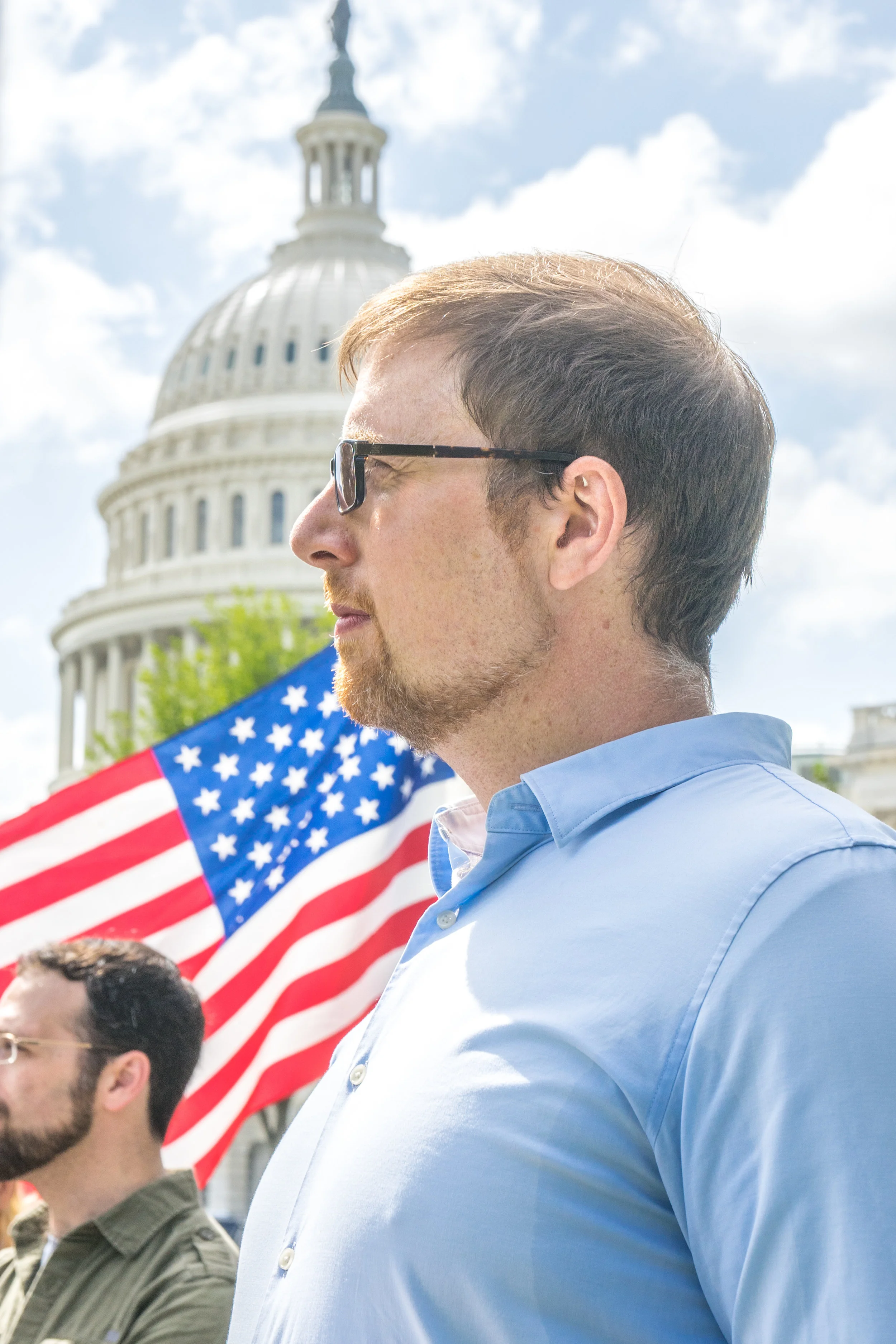 9.18.17_ProtestontheHill-35.jpg