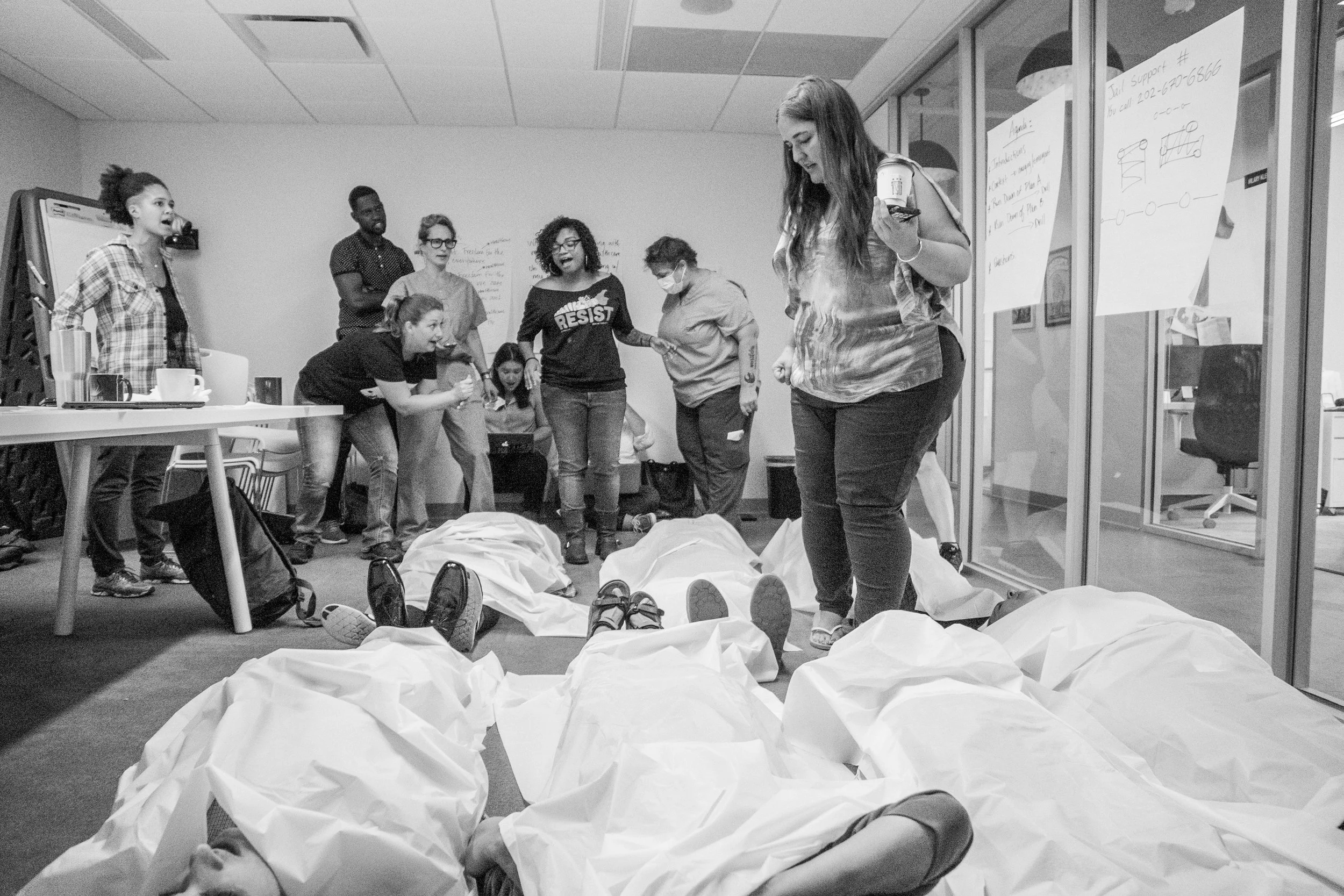 9.25.17_Cville_Healthcare-21.jpg