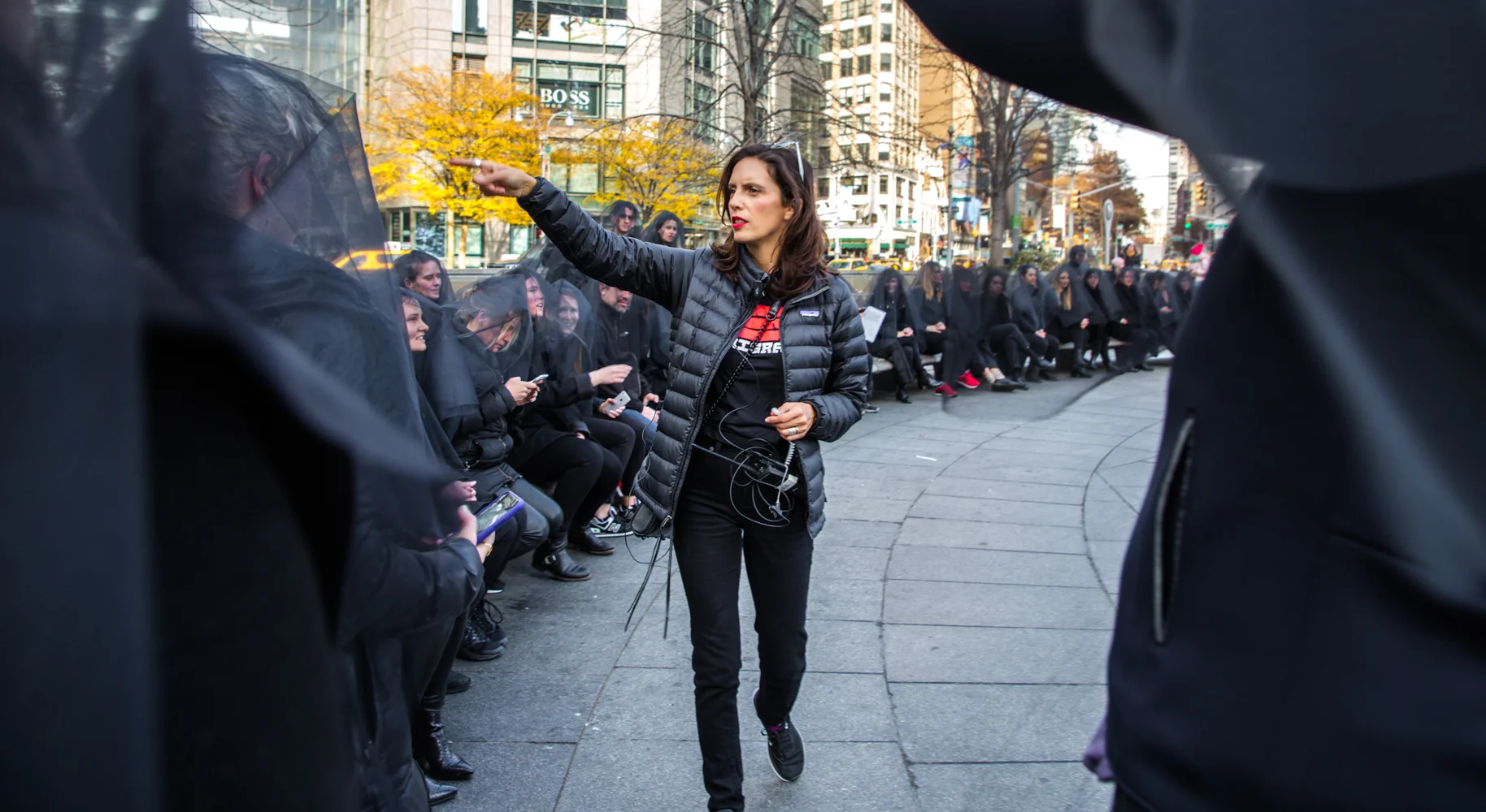 12.2.17_WM_CleanDreamAct-73.jpg