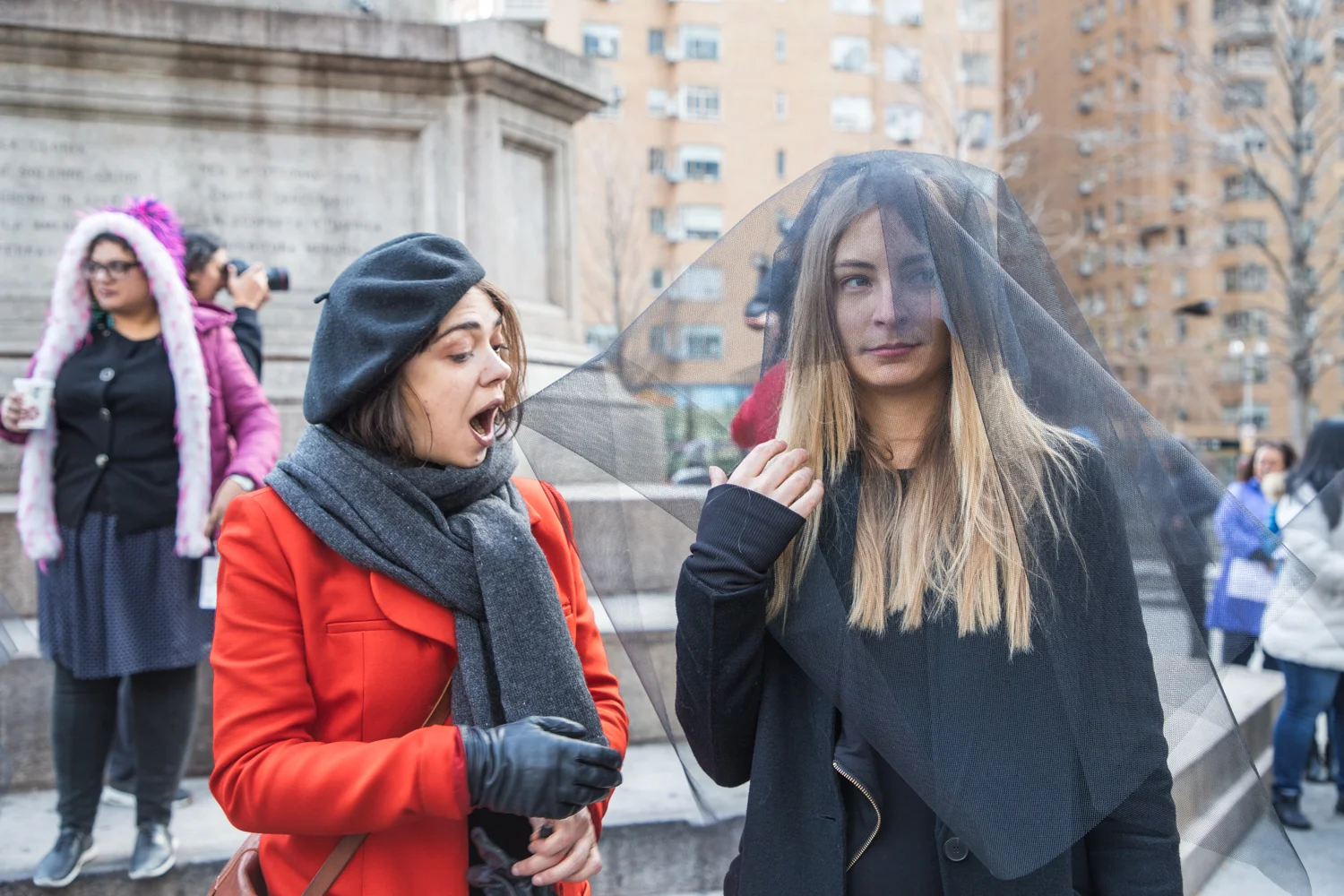 12.2.17_WM_CleanDreamAct-84.jpg