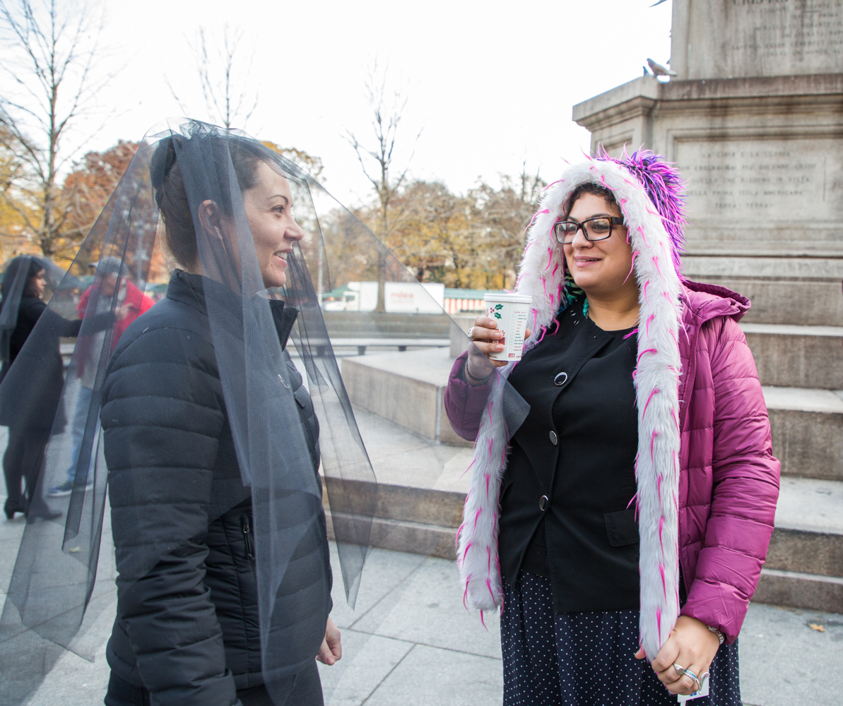 12.2.17_WM_CleanDreamAct-85.jpg