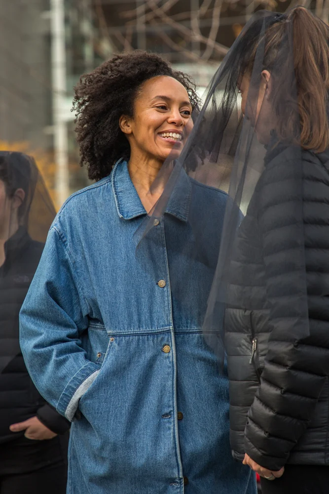 12.2.17_WM_CleanDreamAct-100.jpg