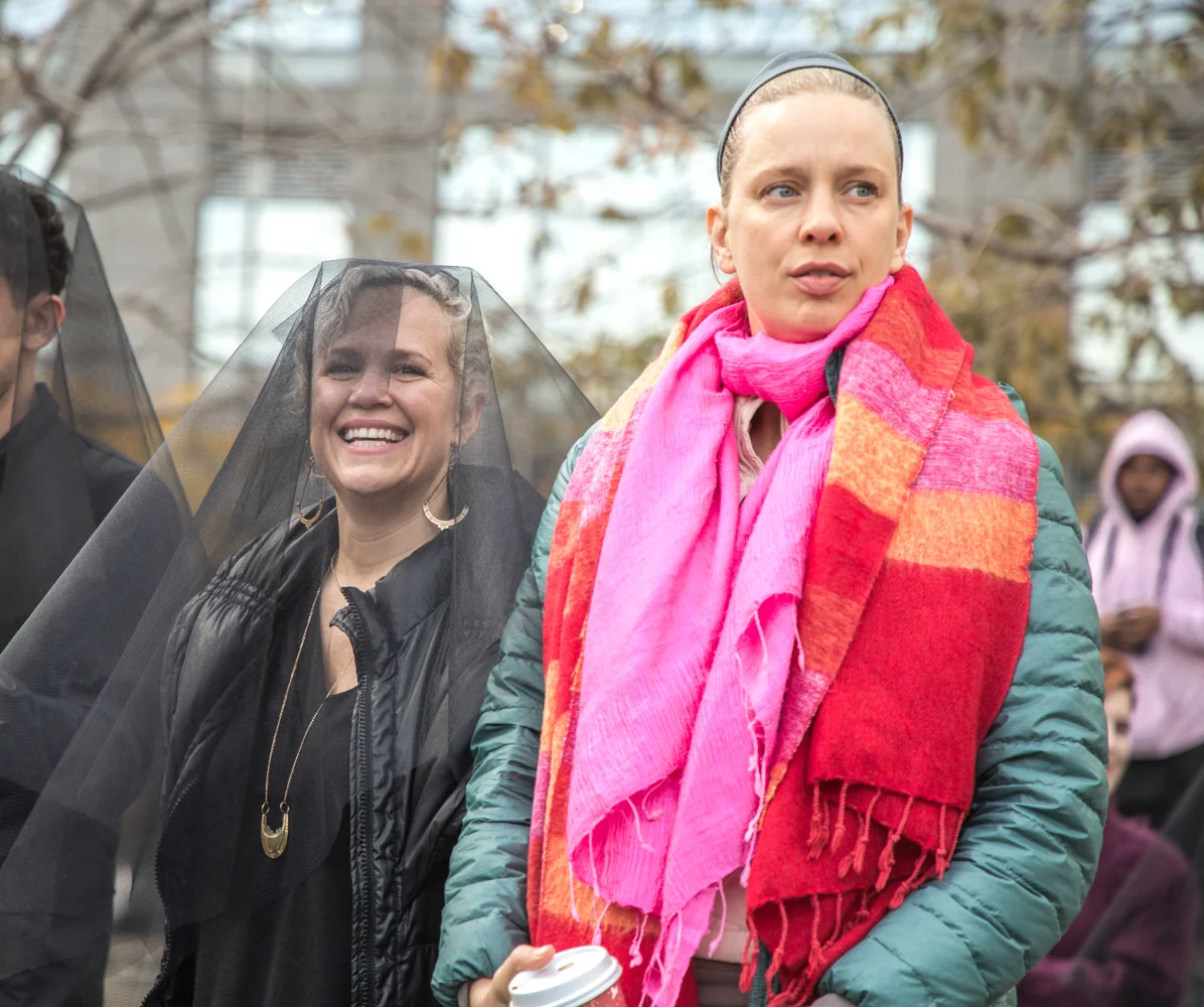 12.2.17_WM_CleanDreamAct-103.jpg