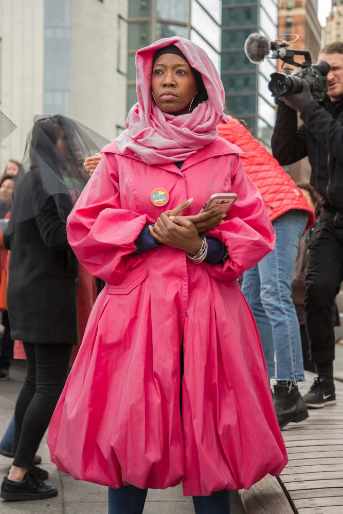 12.2.17_WM_CleanDreamAct-107.jpg