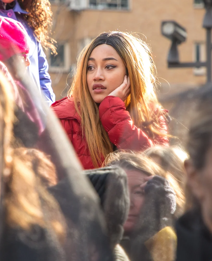 12.2.17_WM_CleanDreamAct-131.jpg