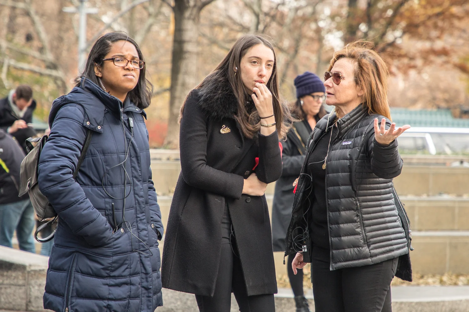 12.2.17_WM_CleanDreamAct-138.jpg
