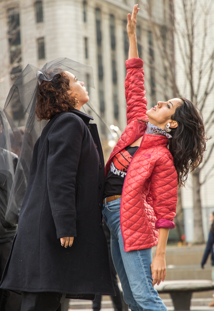12.2.17_WM_CleanDreamAct-162.jpg