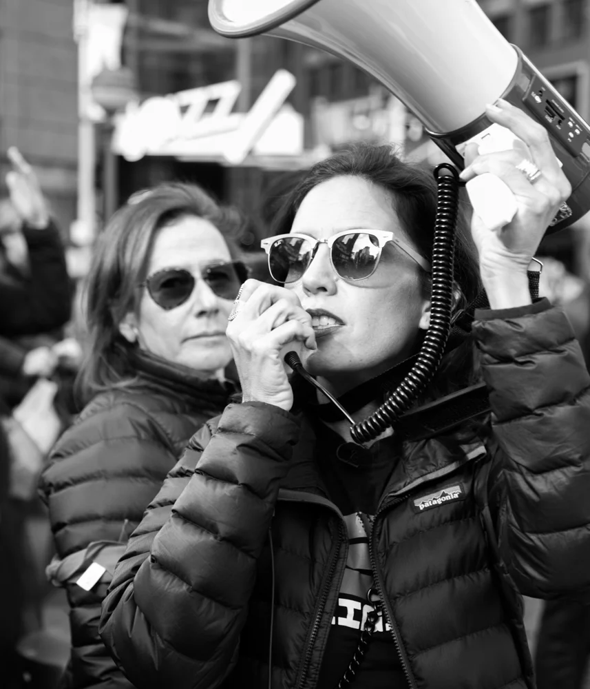 12.2.17_WM_CleanDreamAct-193.jpg