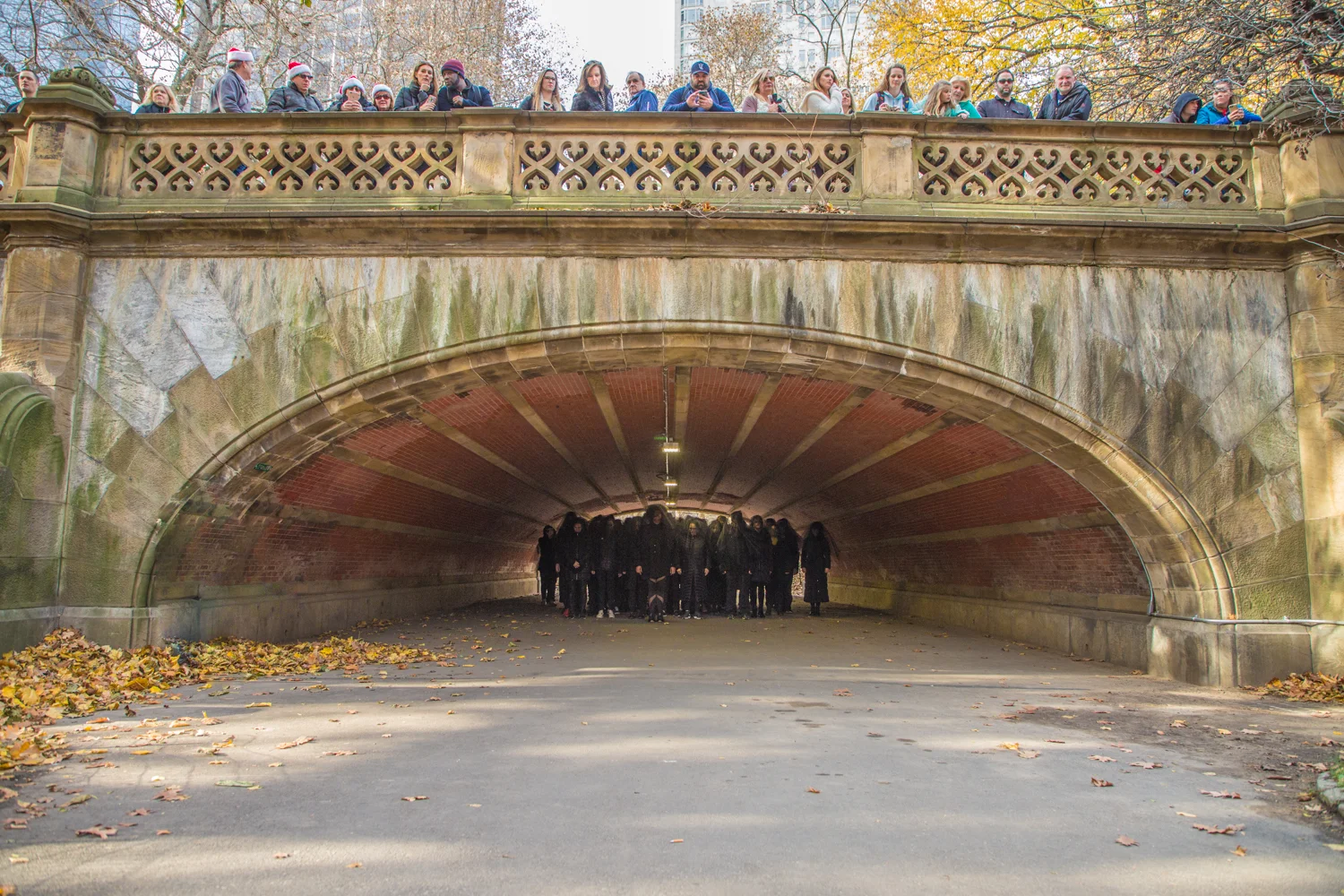 12.2.17_WM_CleanDreamAct-222.jpg