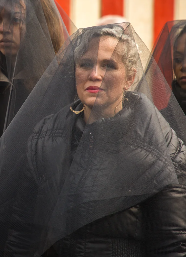 12.2.17_WM_CleanDreamAct-234.jpg