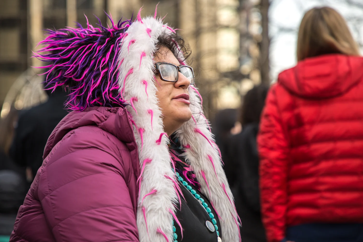 12.2.17_WM_CleanDreamAct-245.jpg