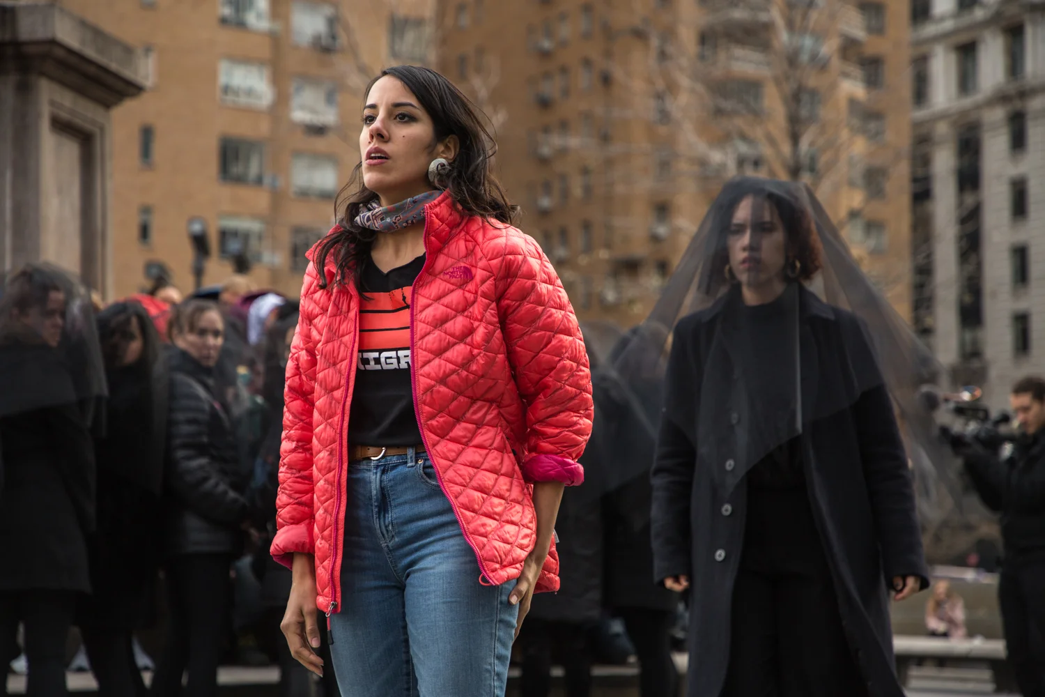12.2.17_WM_CleanDreamAct-253.jpg