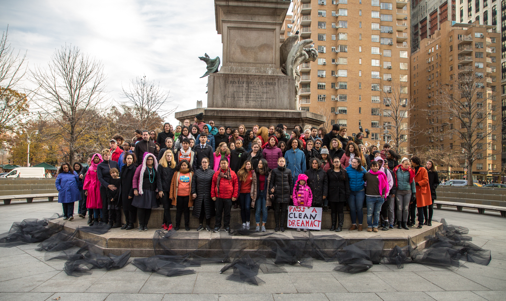 12.2.17_WM_CleanDreamAct-264.jpg