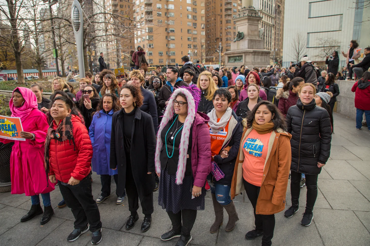 12.2.17_WM_CleanDreamAct-270.jpg