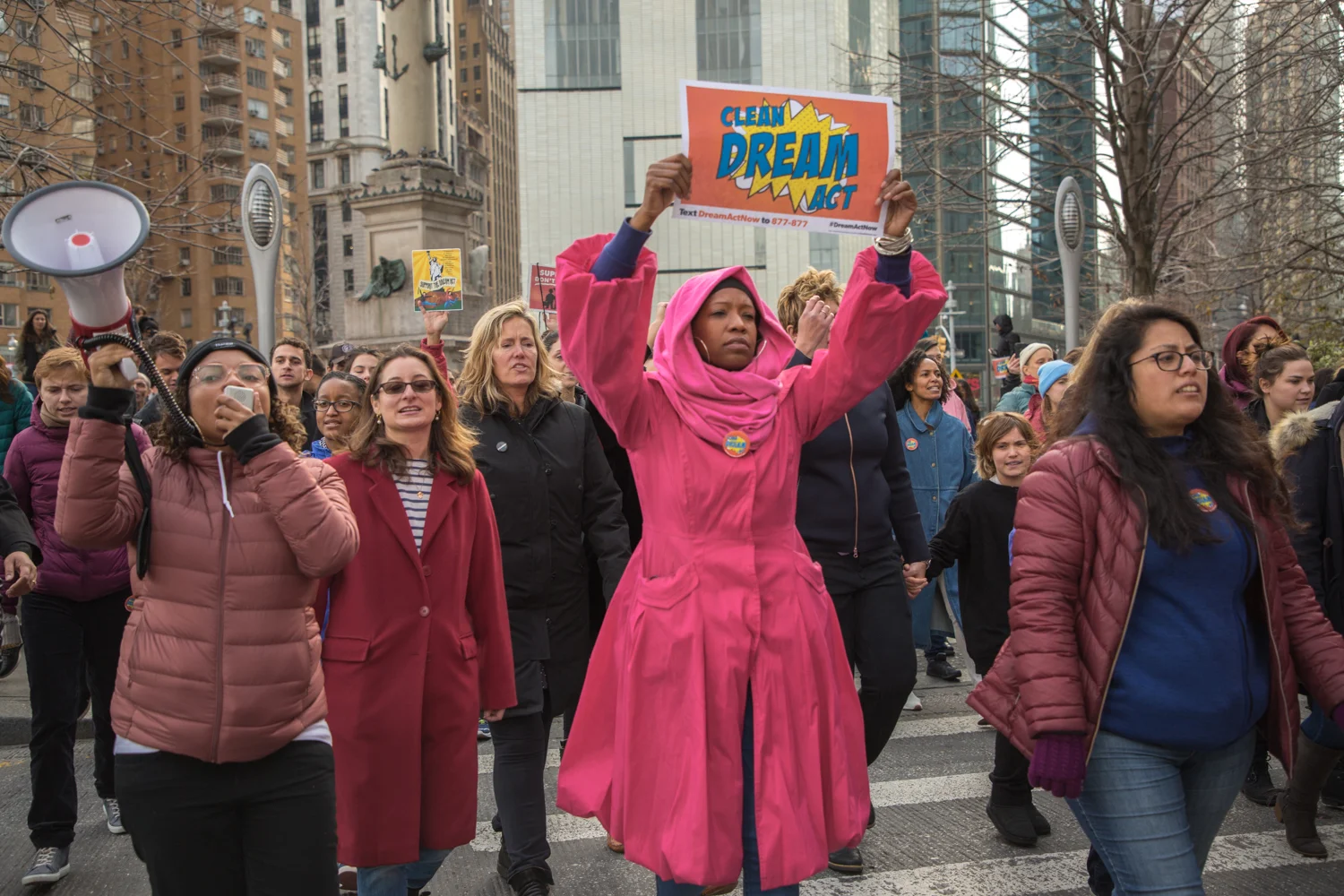12.2.17_WM_CleanDreamAct-277.jpg
