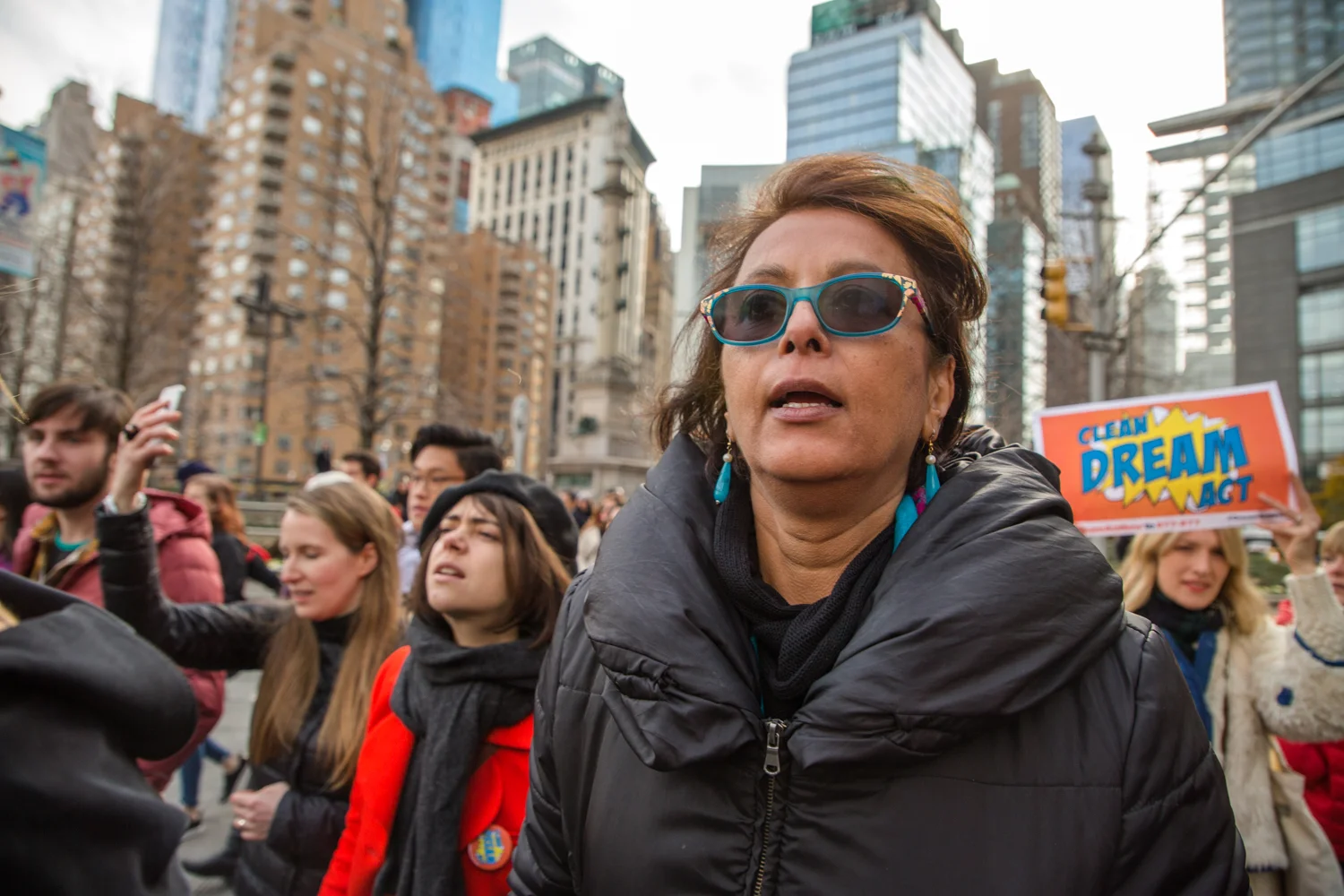 12.2.17_WM_CleanDreamAct-286.jpg