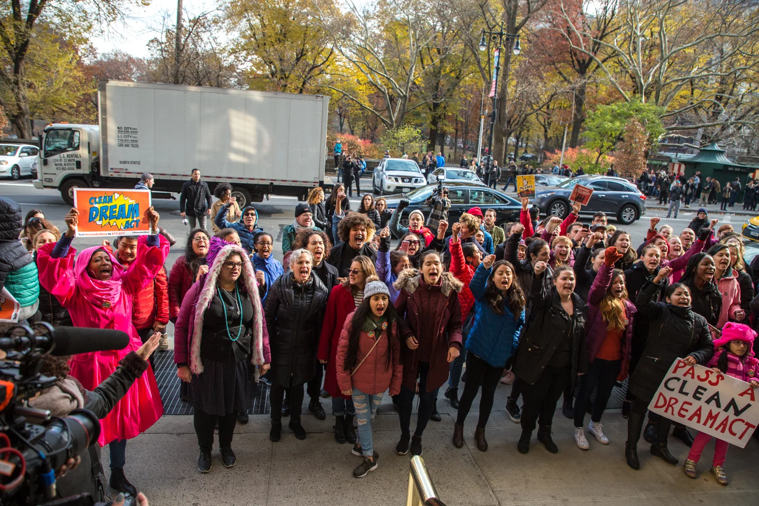 12.2.17_WM_CleanDreamAct-295.jpg
