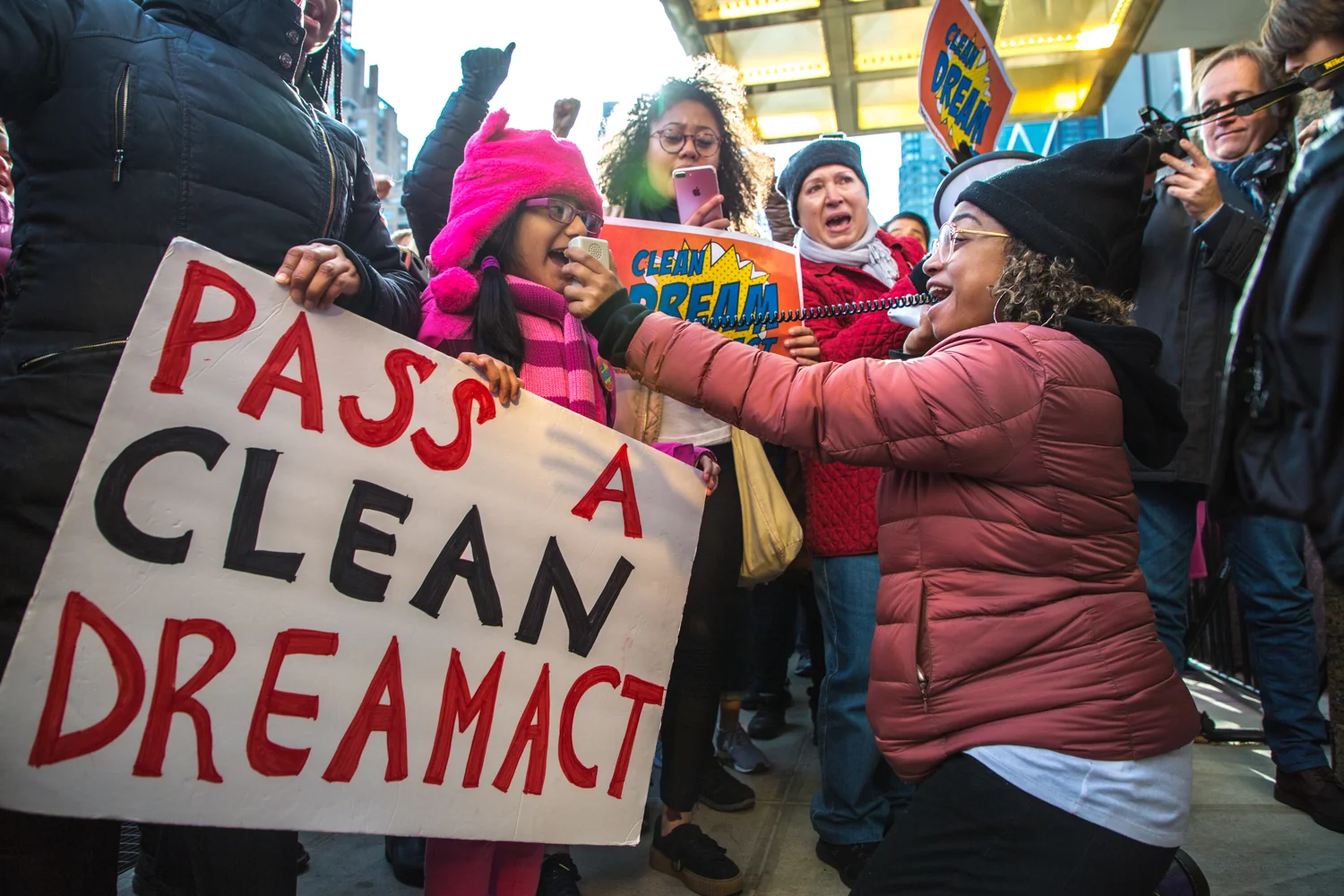 12.2.17_WM_CleanDreamAct-300.jpg