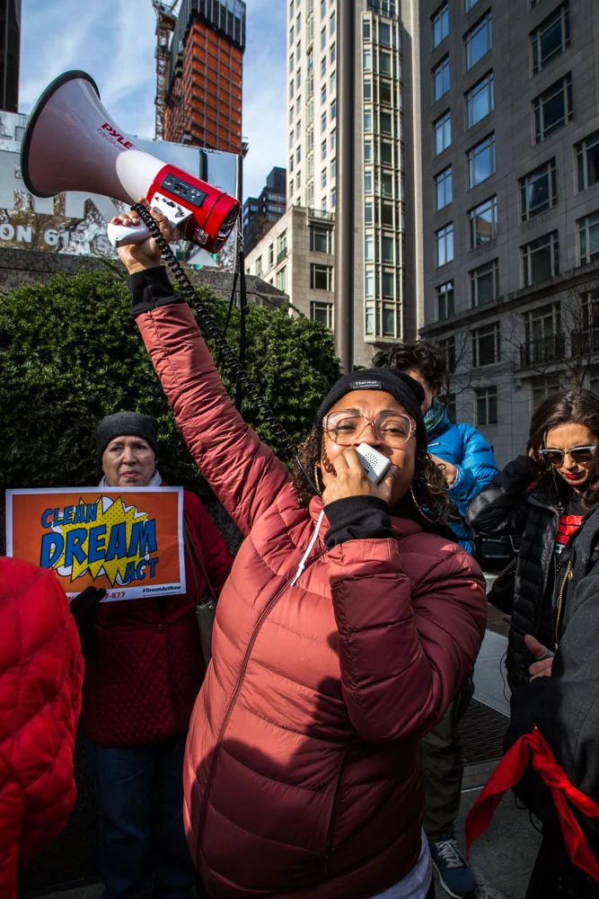 12.2.17_WM_CleanDreamAct-306.jpg