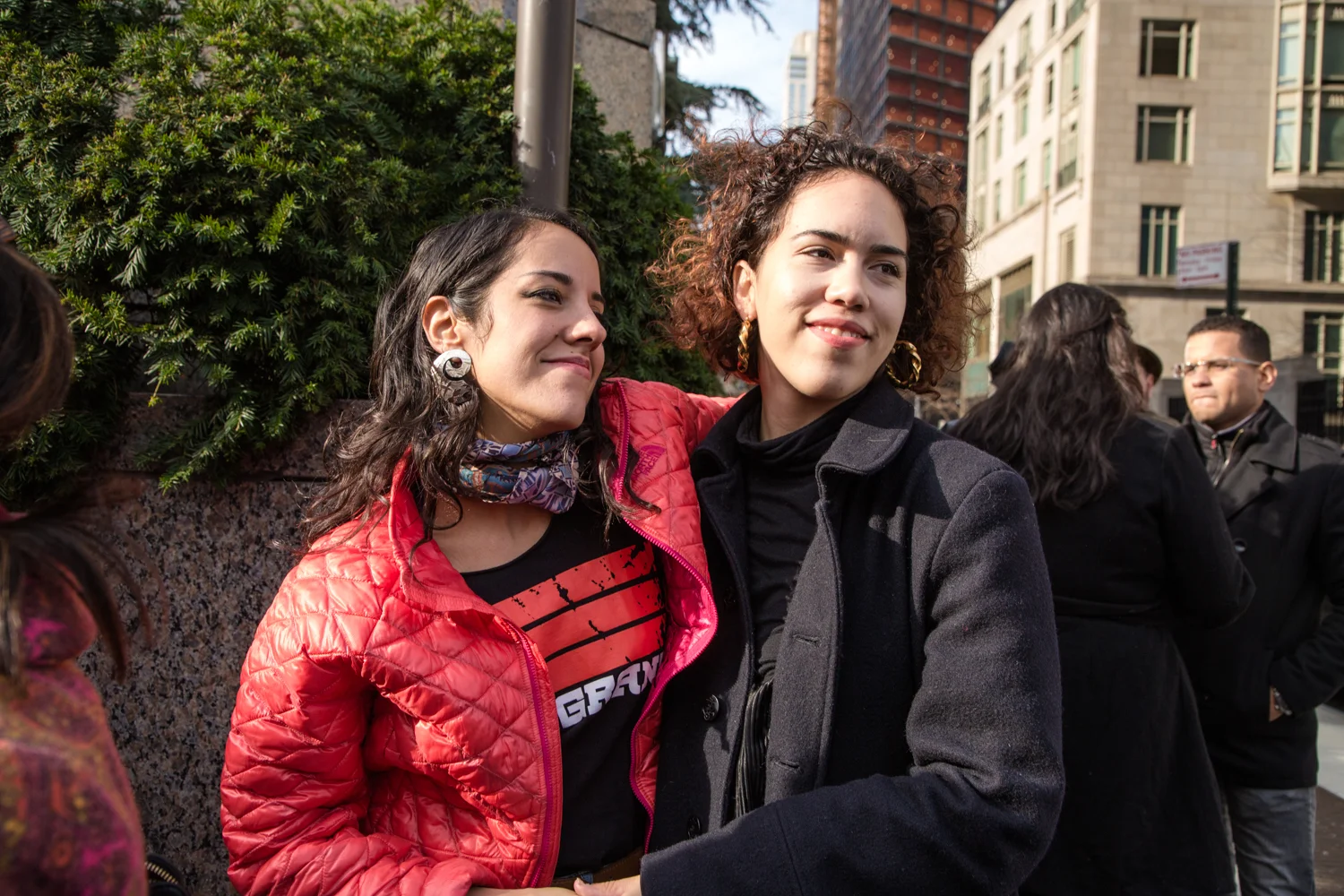 12.2.17_WM_CleanDreamAct-313.jpg