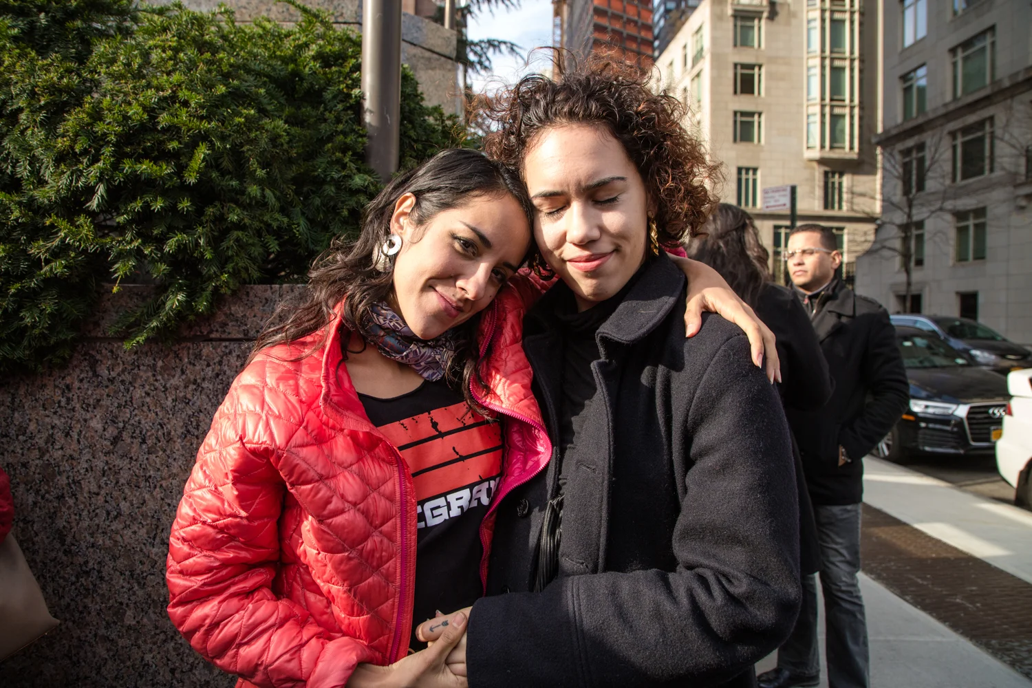 12.2.17_WM_CleanDreamAct-314.jpg