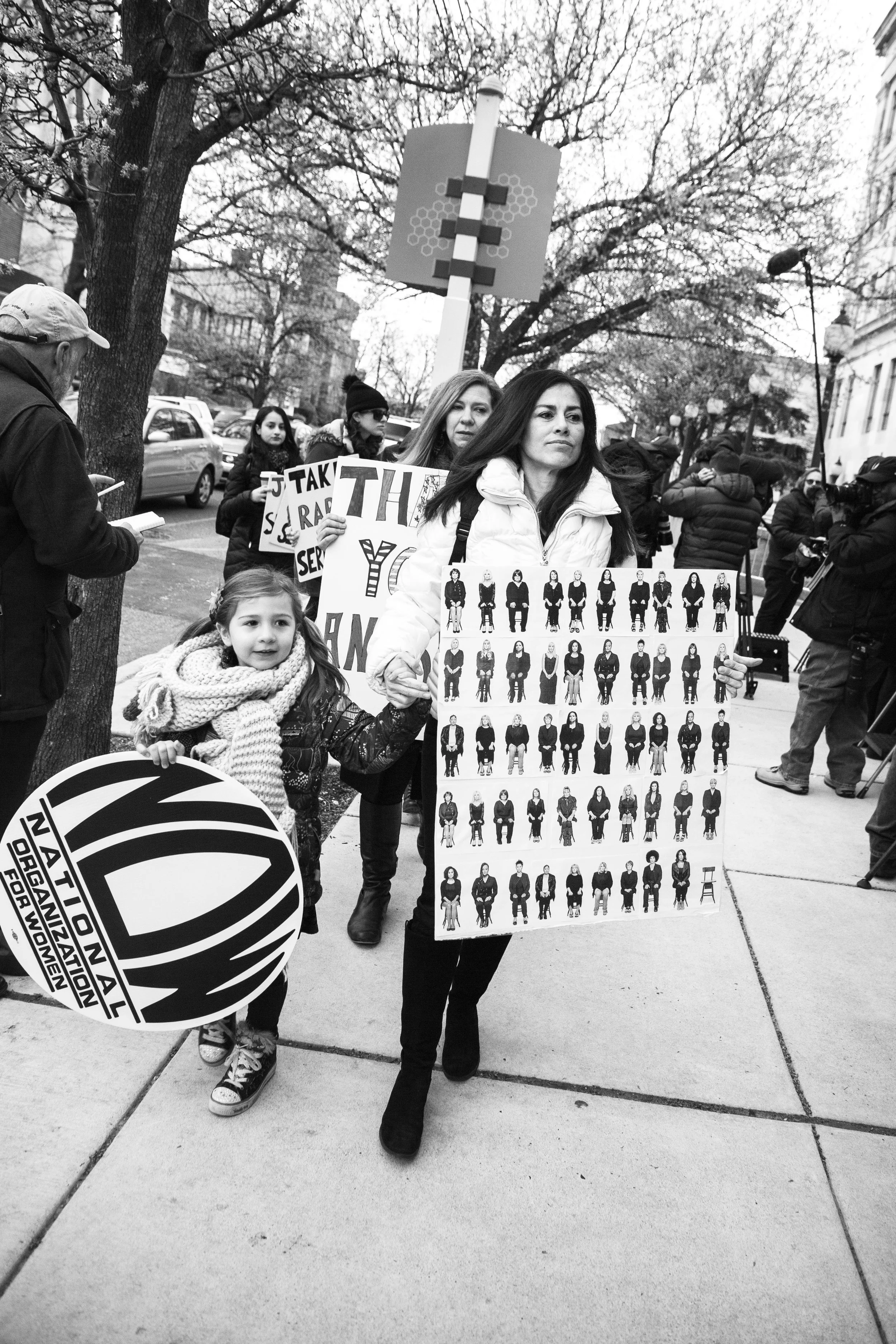 4.9.18_NOW_Cosby_Philly-10.jpg