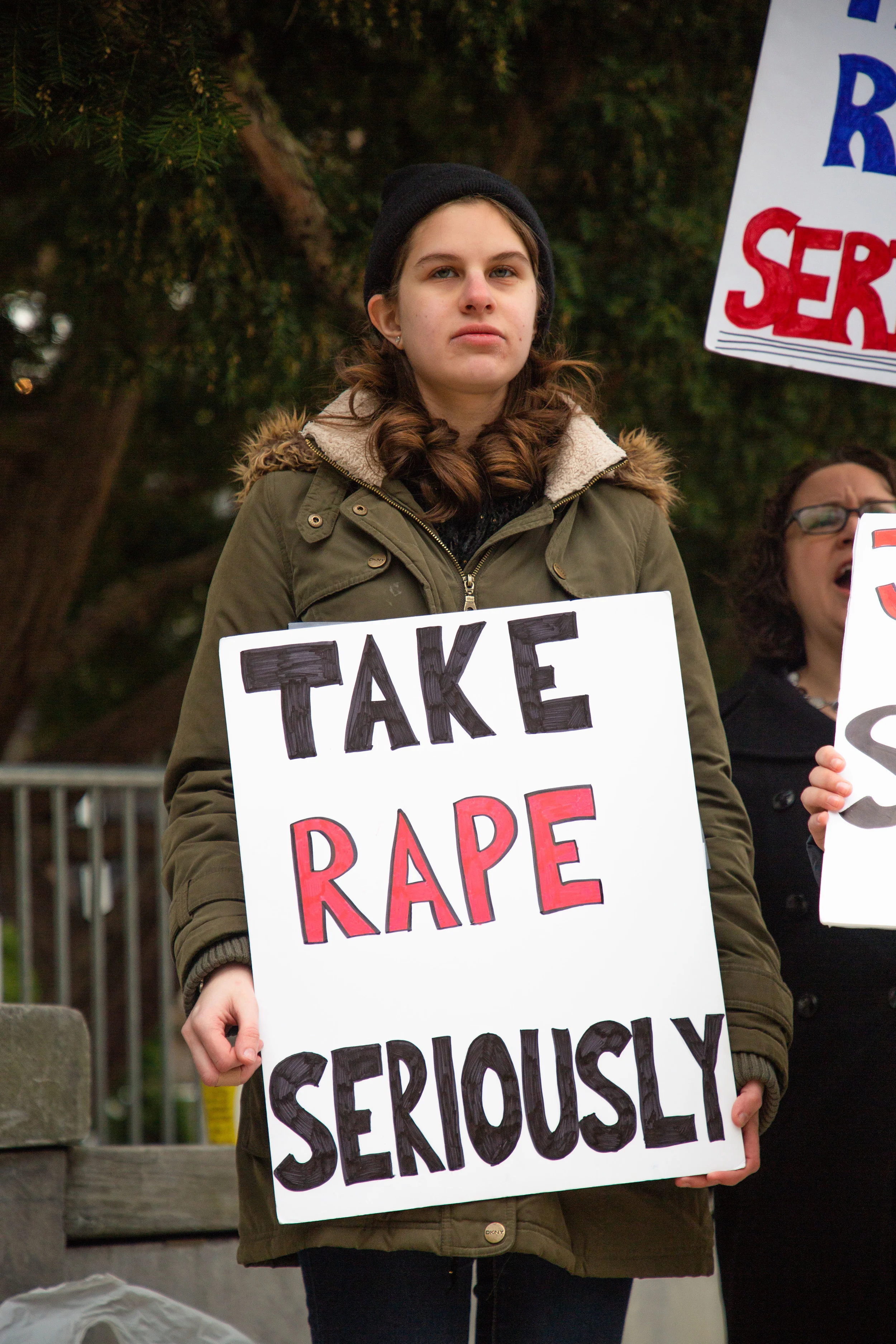 4.9.18_NOW_Cosby_Philly-14.jpg