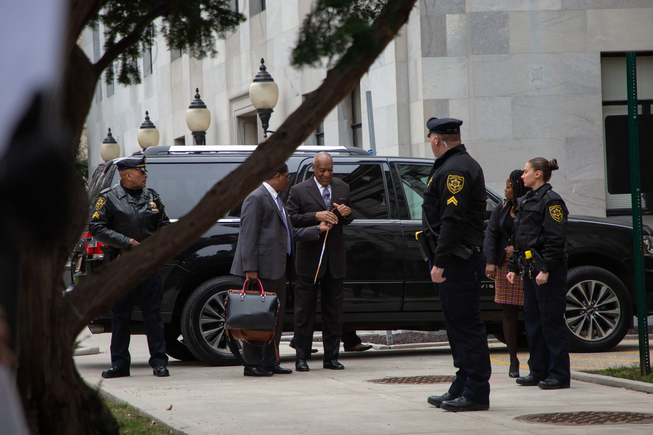 4.9.18_NOW_Cosby_Philly-20.jpg