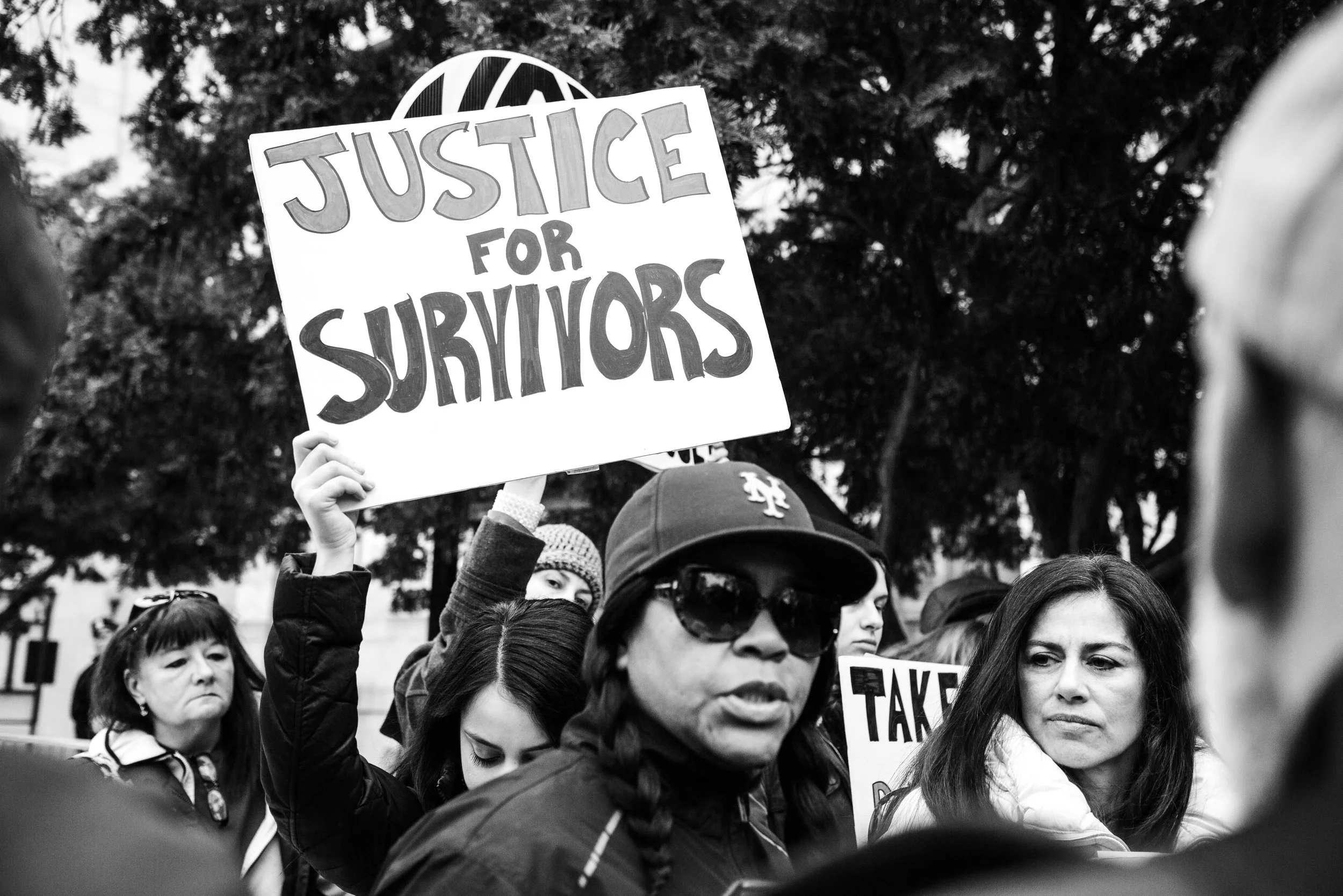 4.9.18_NOW_Cosby_Philly-27.jpg