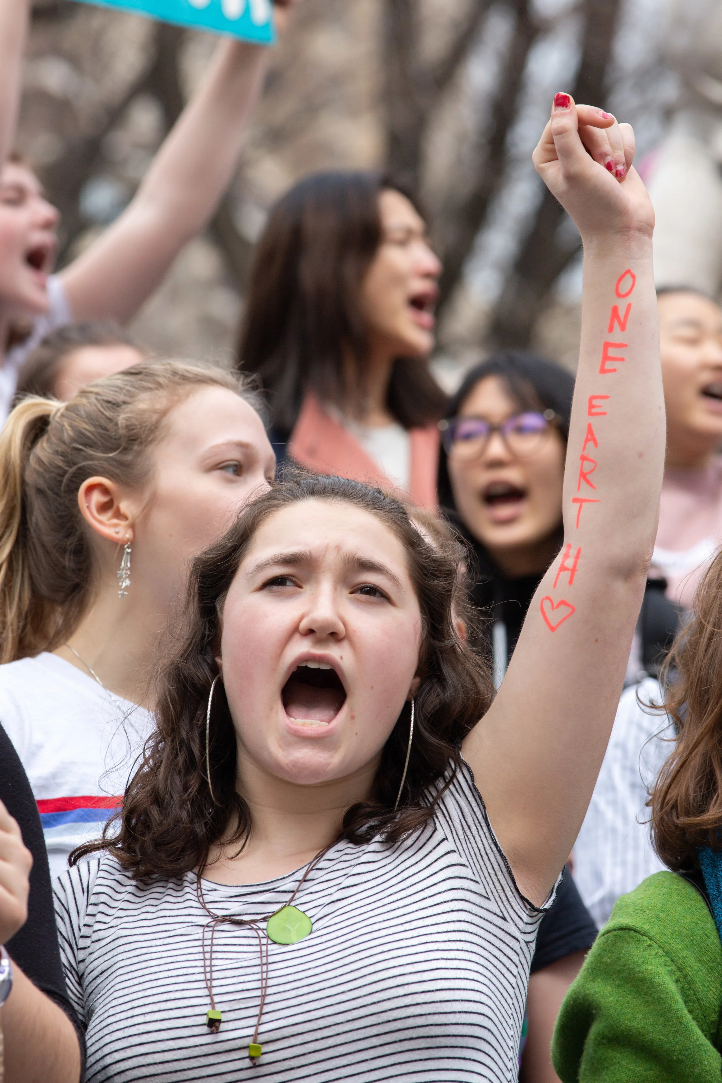 3.15.19_YouthClimateStrike_NYC_ColumbusCircle-1.jpg