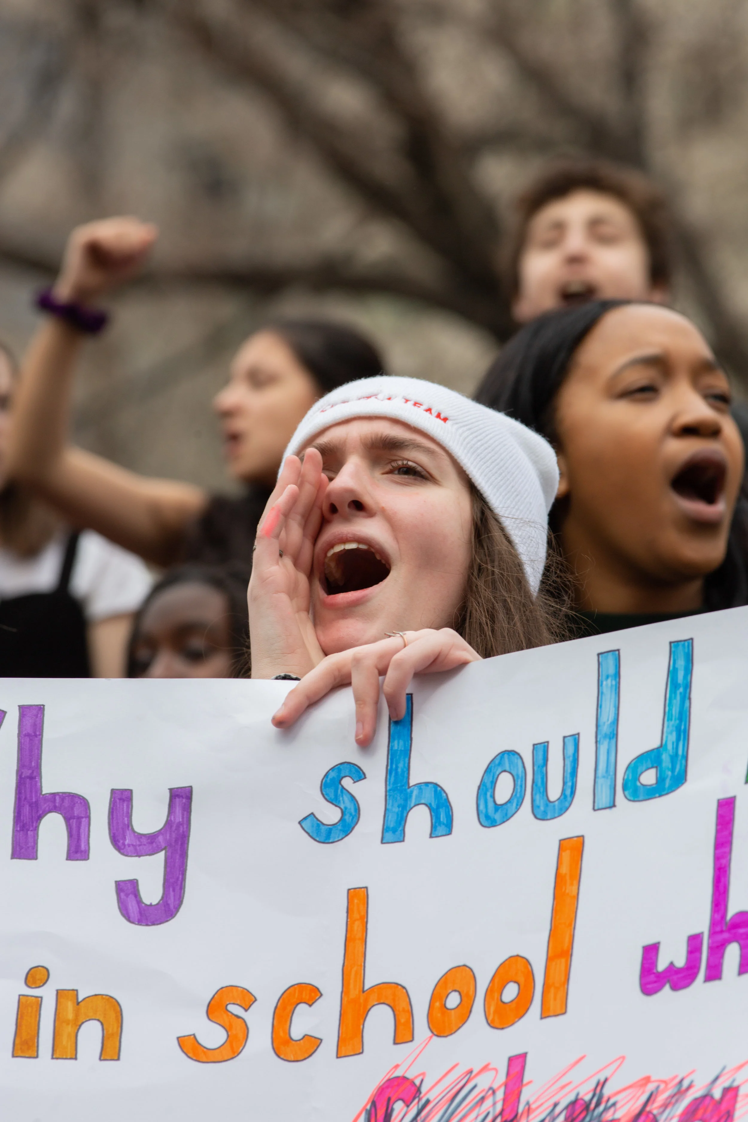 3.15.19_YouthClimateStrike_NYC_ColumbusCircle-3.jpg