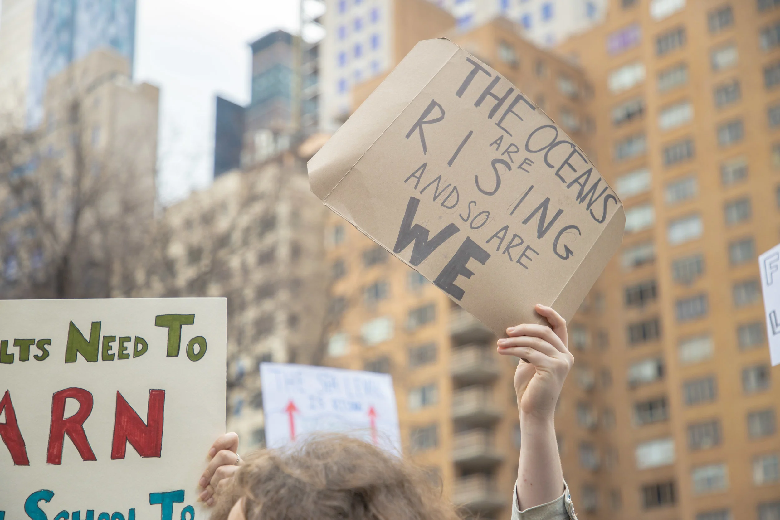 3.15.19_YouthClimateStrike_NYC_ColumbusCircle-11.jpg