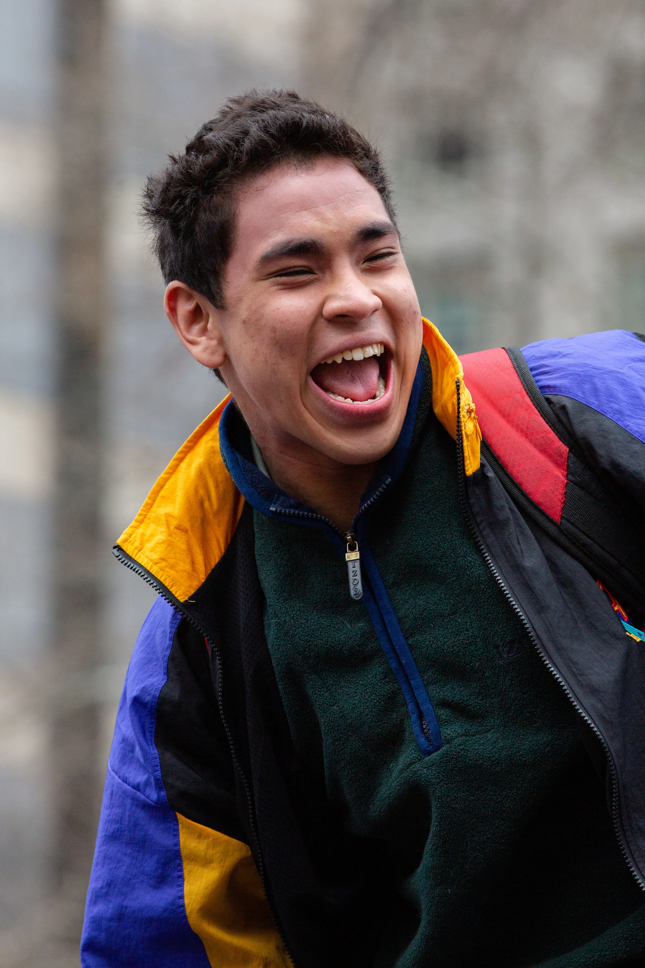 3.15.19_YouthClimateStrike_NYC_ColumbusCircle-21.jpg