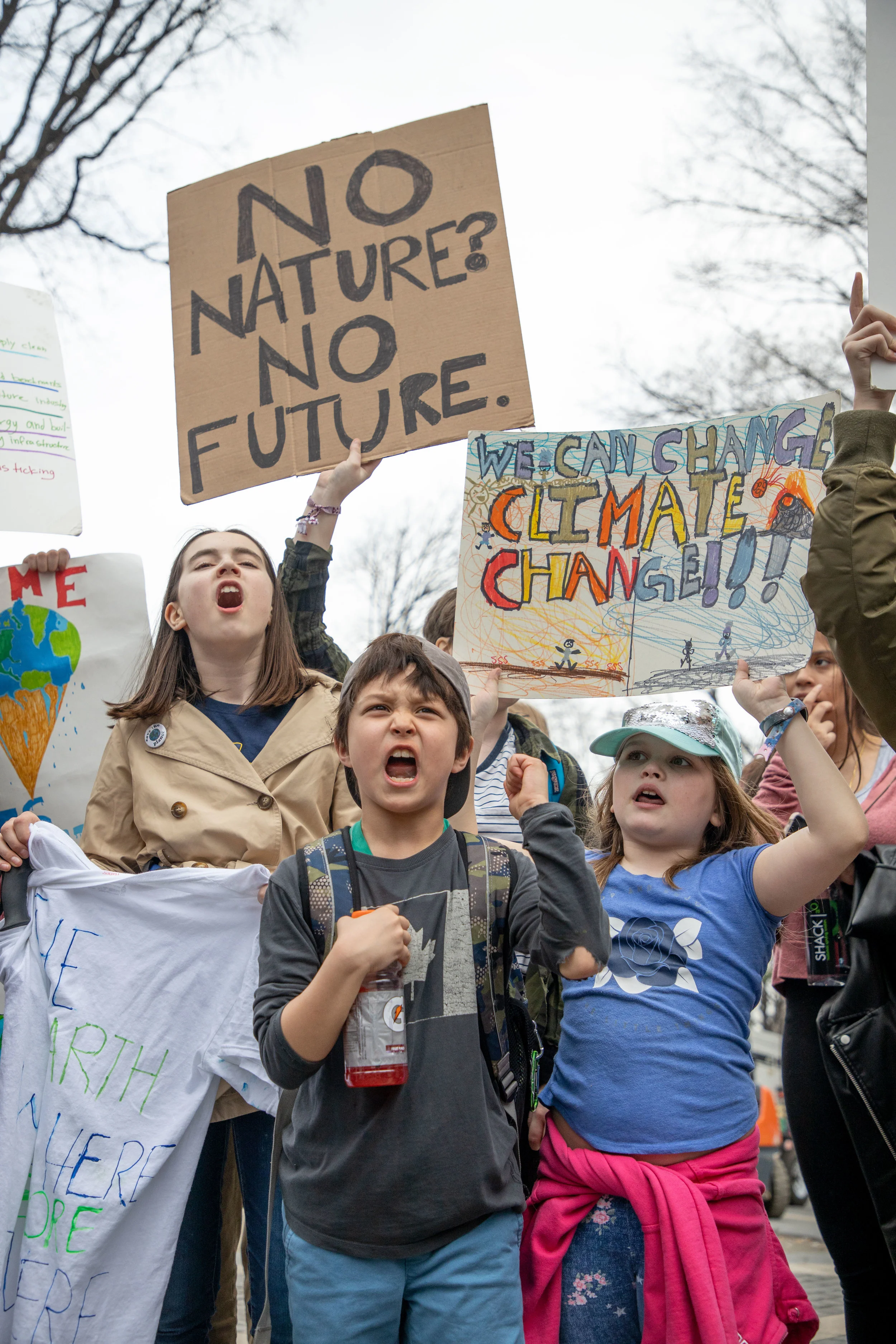 3.15.19_YouthClimateStrike_NYC_ColumbusCircle-29.jpg