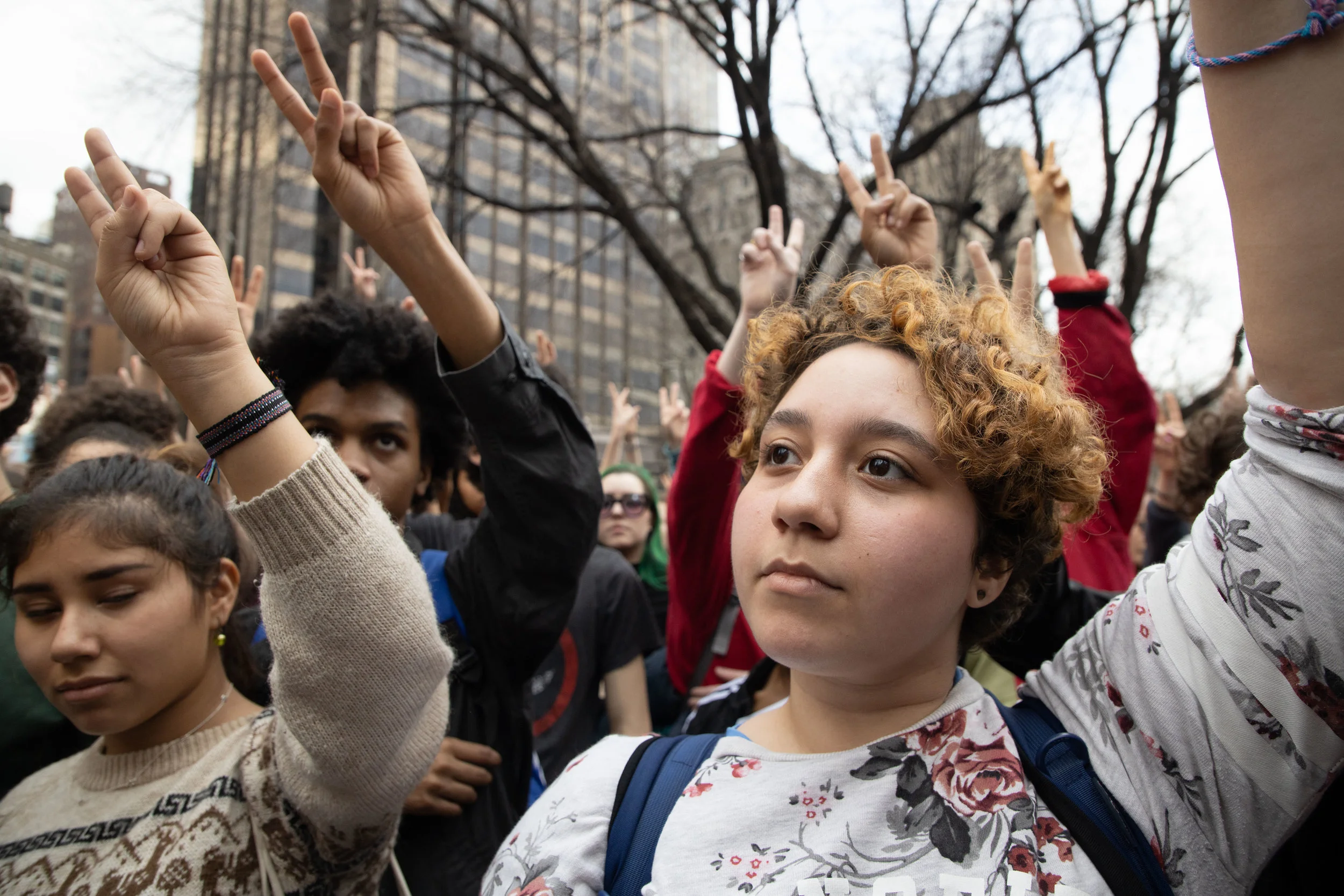 3.15.19_YouthClimateStrike_NYC_ColumbusCircle-53.jpg