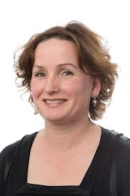 Professor, Moira O'Bryan, Monash University, 2010-2012