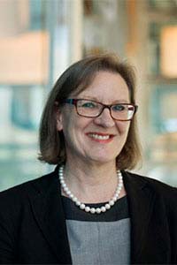 Prof. Gail Risbridger, Monash University, 2012-2015