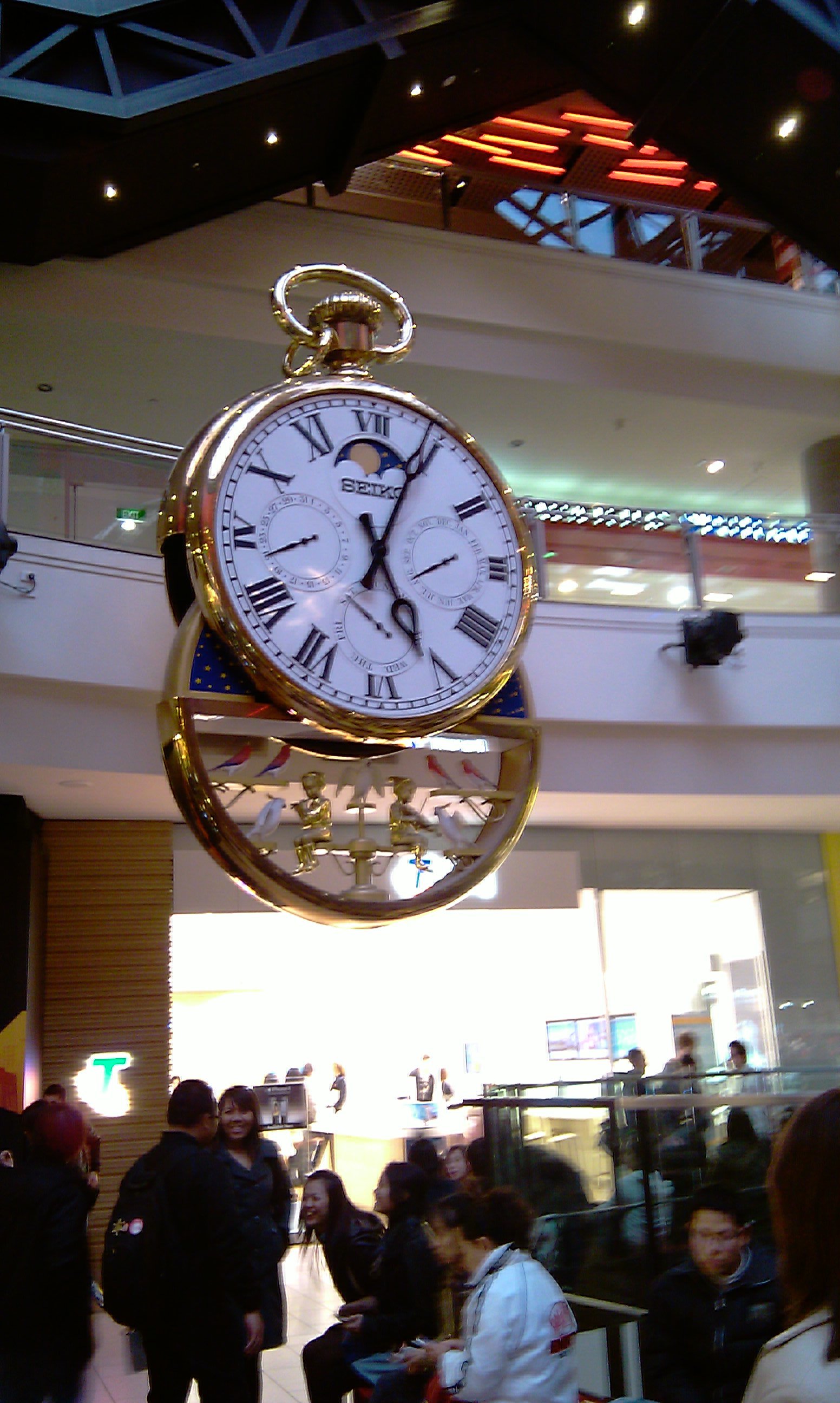 Aus 21082010 (20).jpg