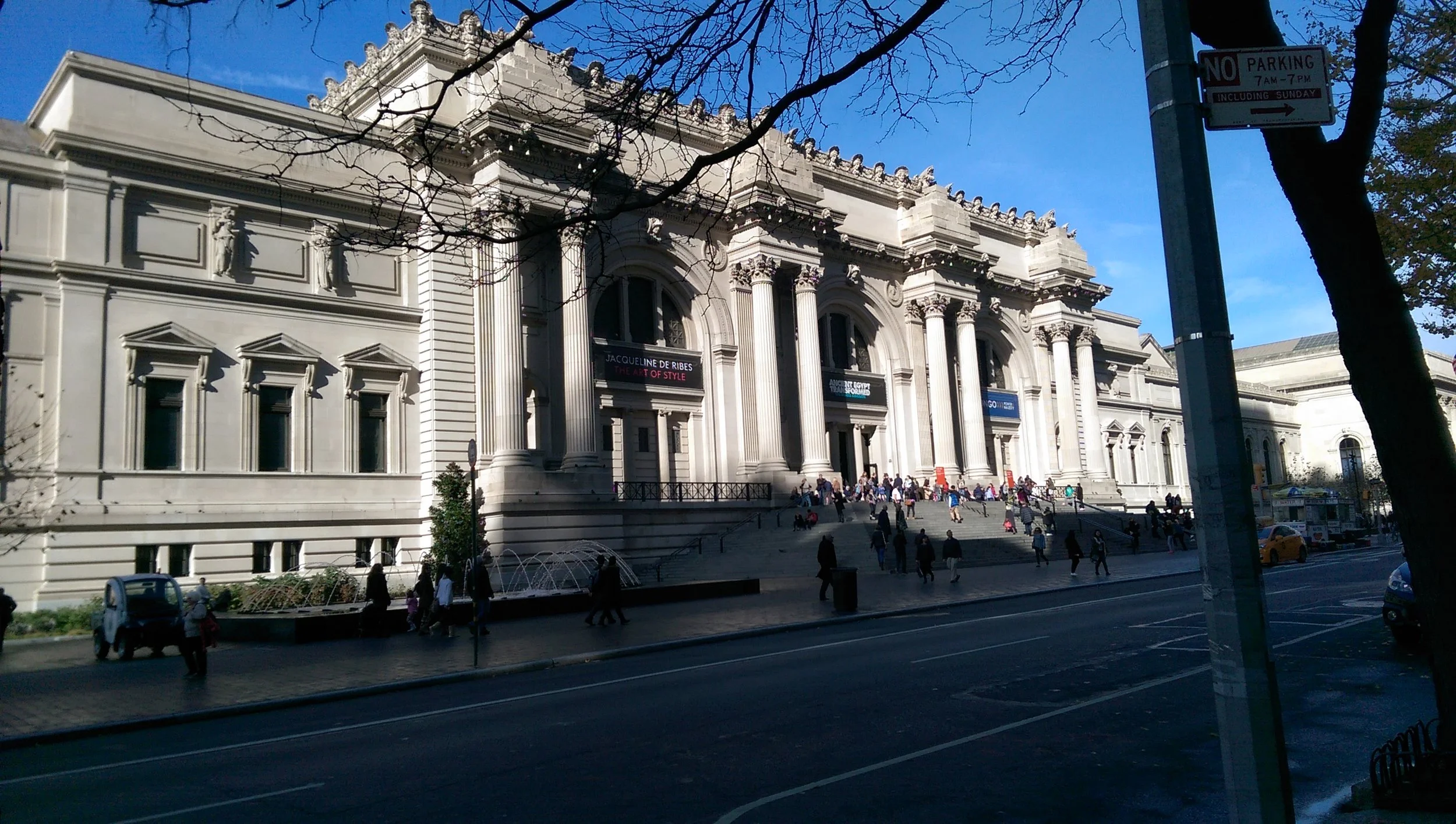 IMAG0064.jpg