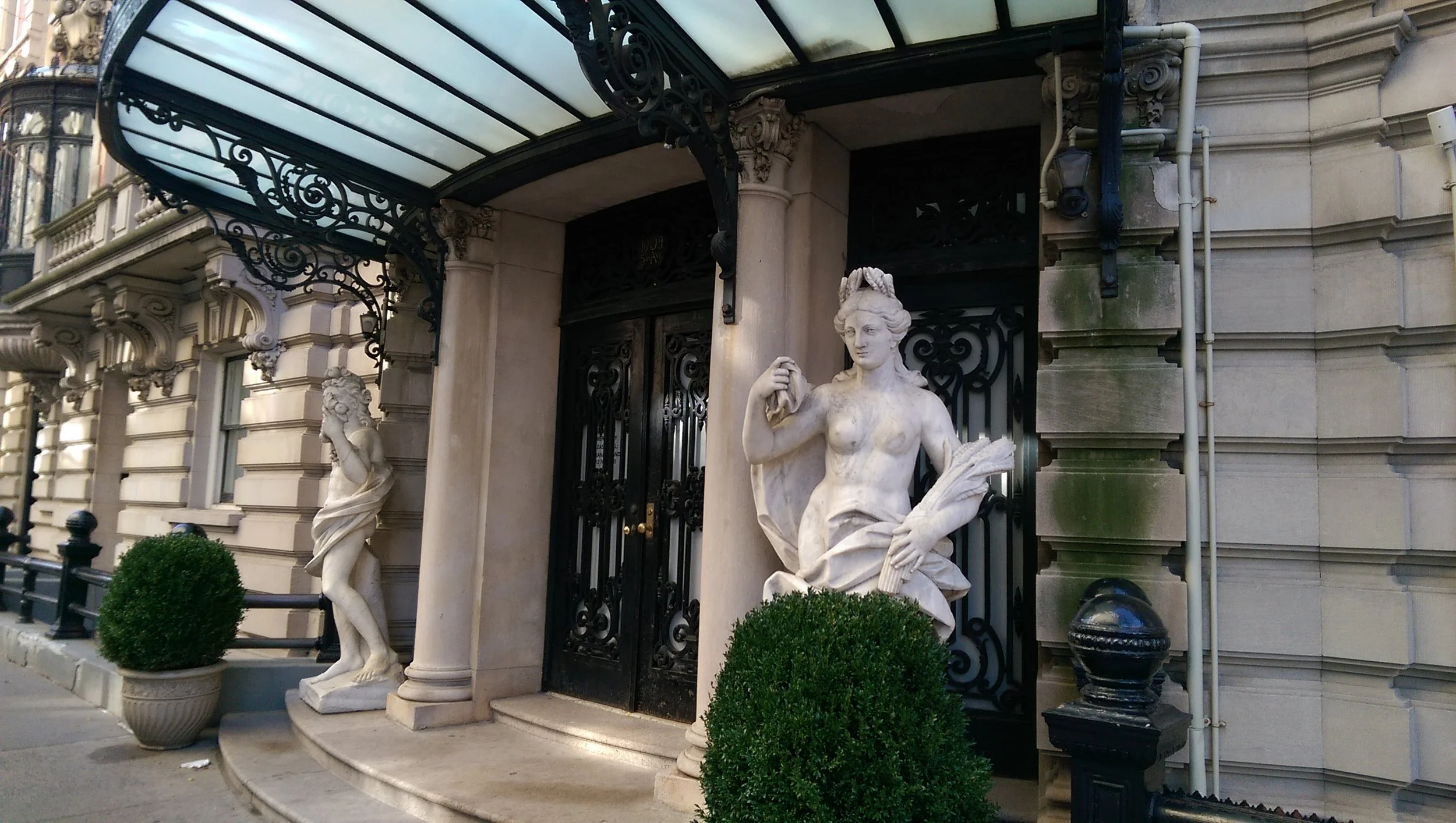 IMAG0065.jpg