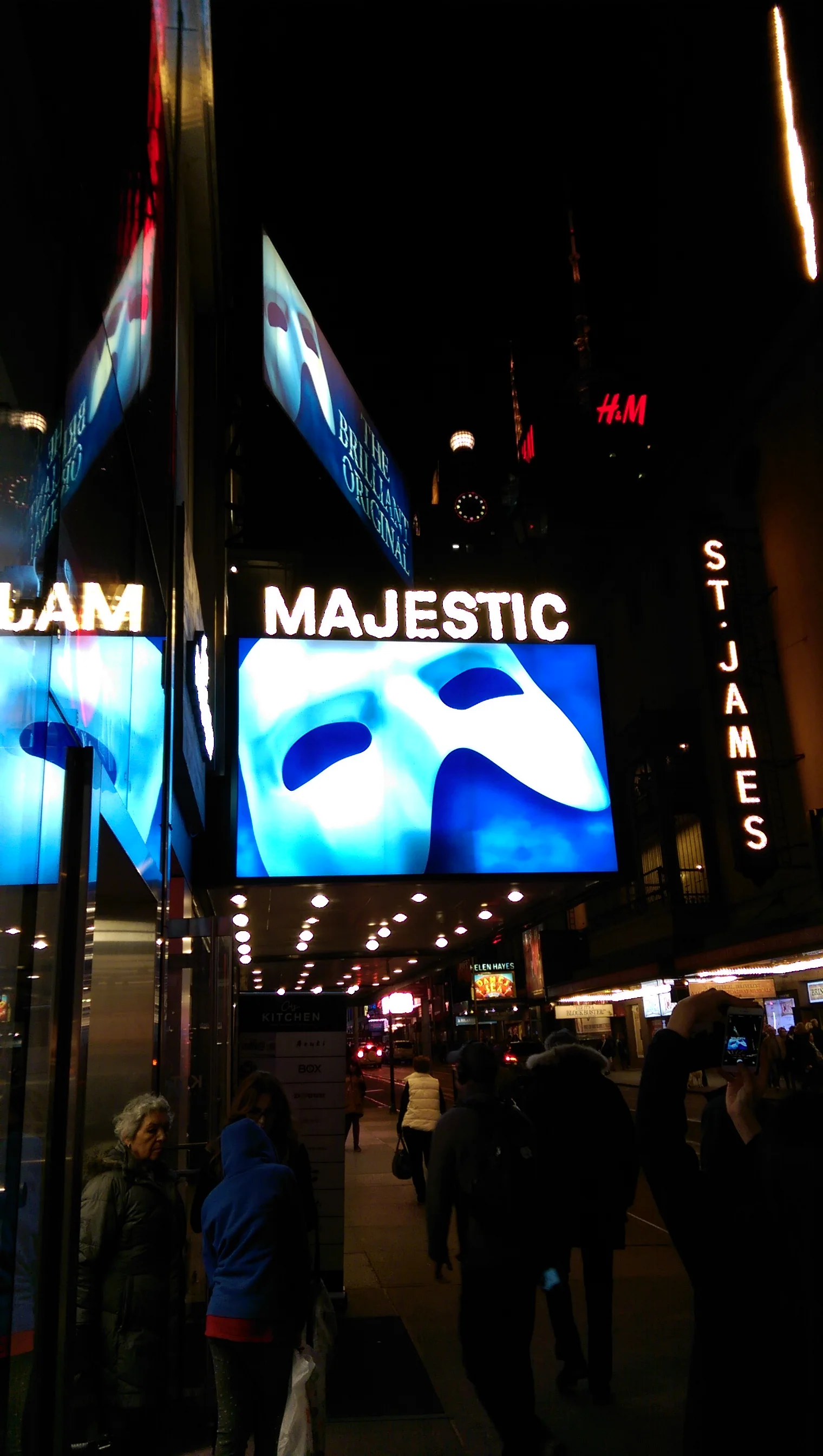 IMAG0082.jpg