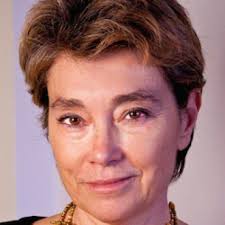 Elisabetta Baldi, Ph.D. University of Florence