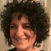 Monica Muratori, Ph.D. University of Florence
