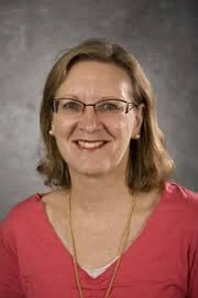 Gail Risbridger, Ph.D. Monash University