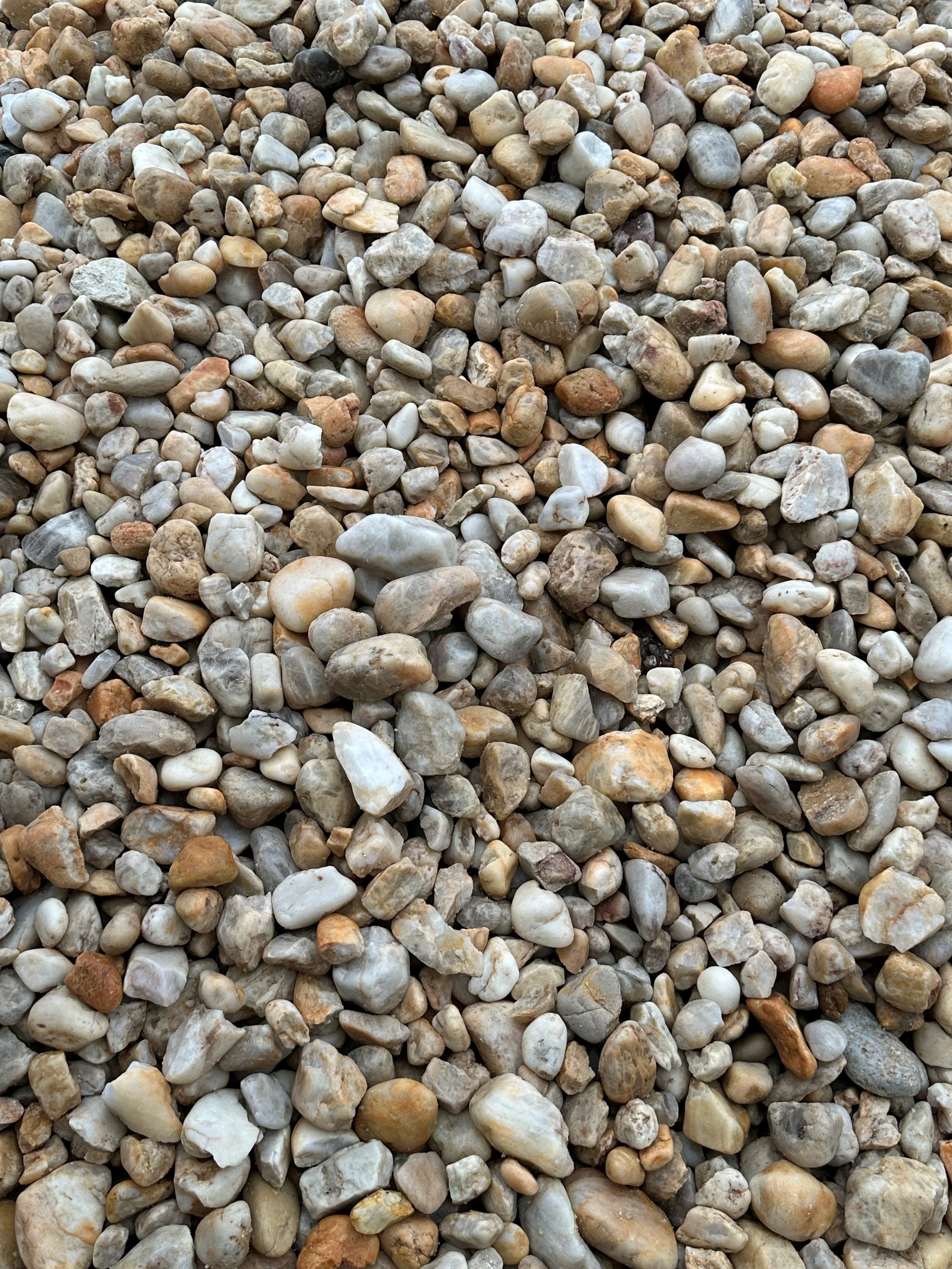 1-3 WHITE-TAN (002).jpg